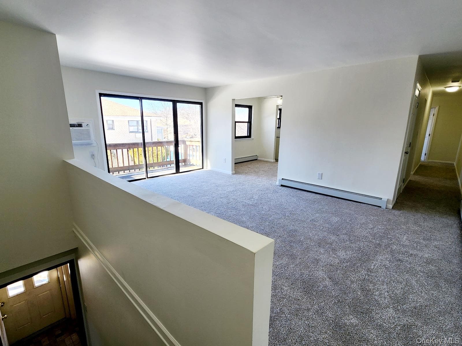 196 Sneden Place Unit: 196 thumbnail 3