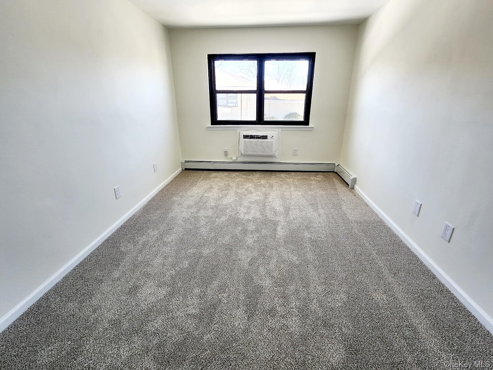196 Sneden Place Unit: 196 thumbnail 16