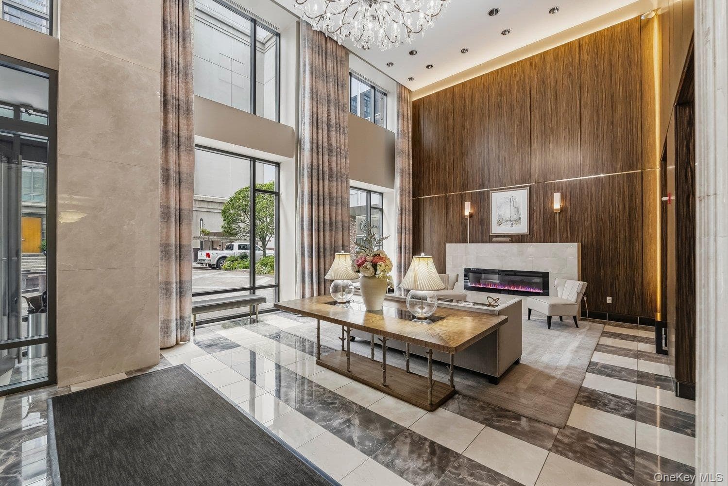 10 City Place Unit: 2B thumbnail 22
