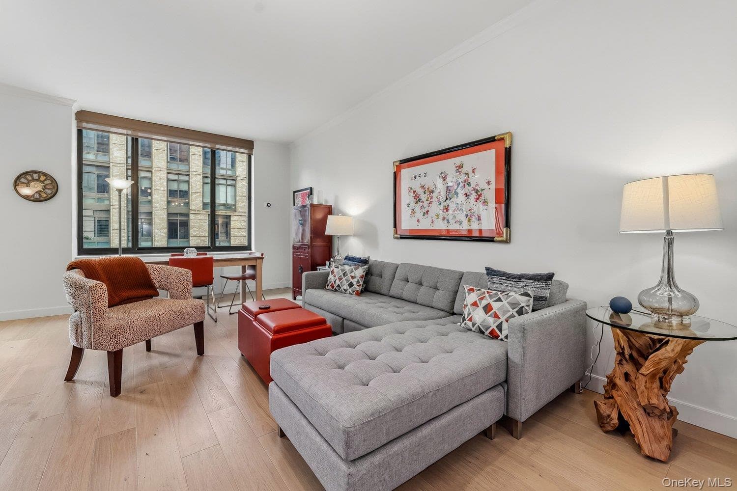 10 City Place Unit: 2B thumbnail 7