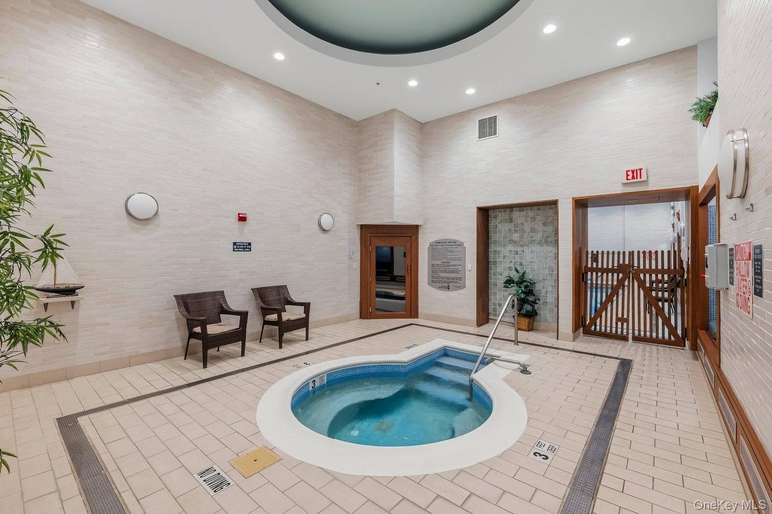 10 City Place Unit: 2B thumbnail 29