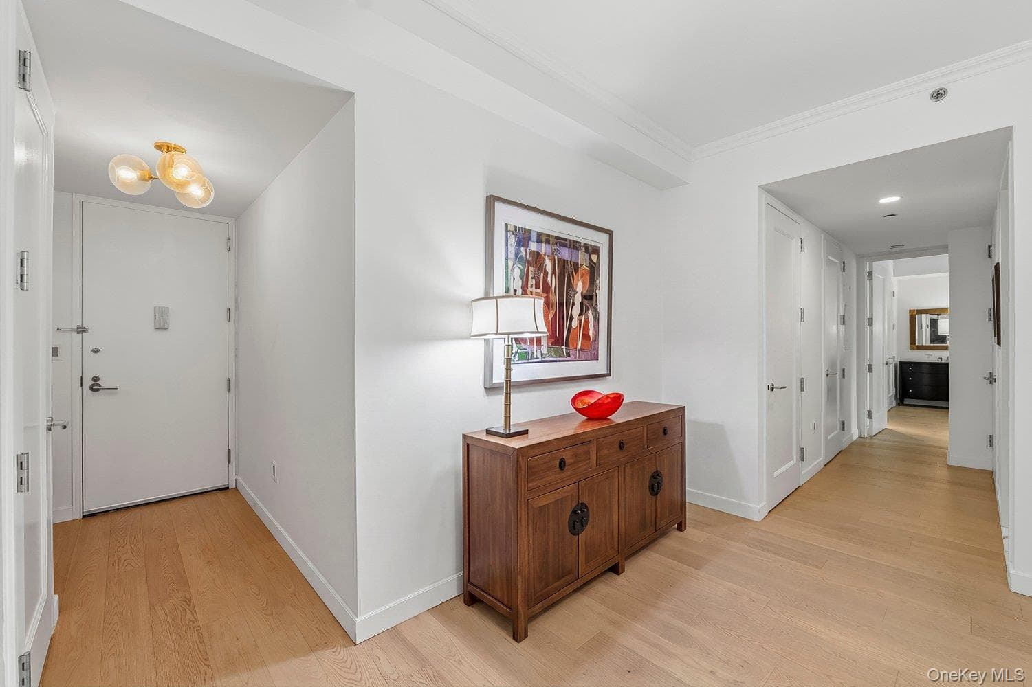 10 City Place Unit: 2B thumbnail 4