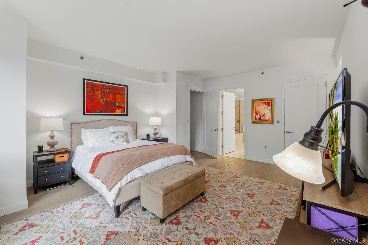 10 City Place Unit: 2B thumbnail 17