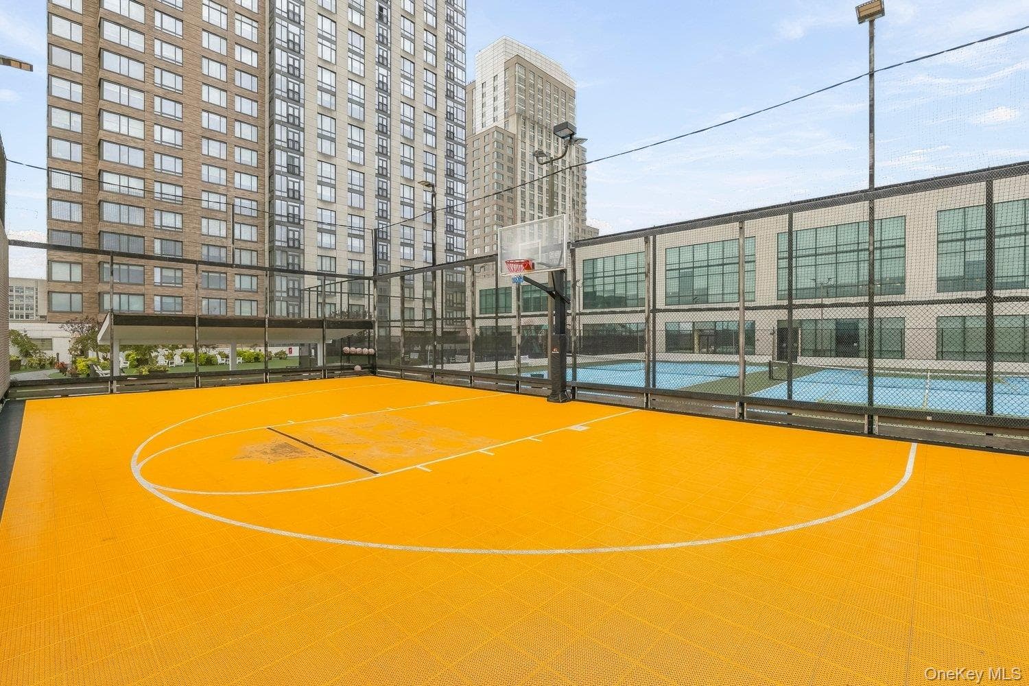 10 City Place Unit: 2B thumbnail 24
