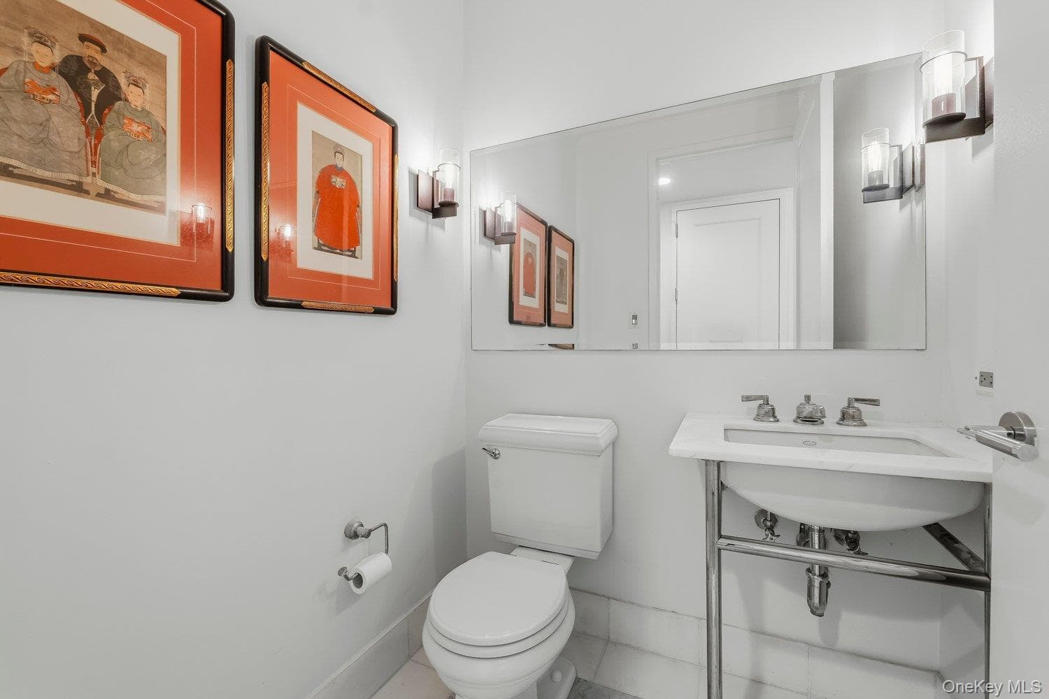 10 City Place Unit: 2B thumbnail 13