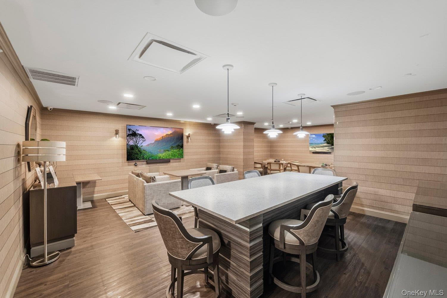 10 City Place Unit: 2B thumbnail 27