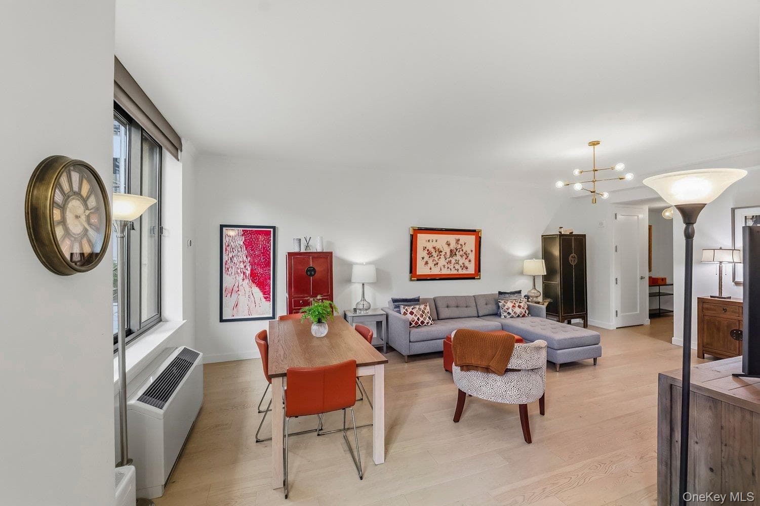 10 City Place Unit: 2B thumbnail 8