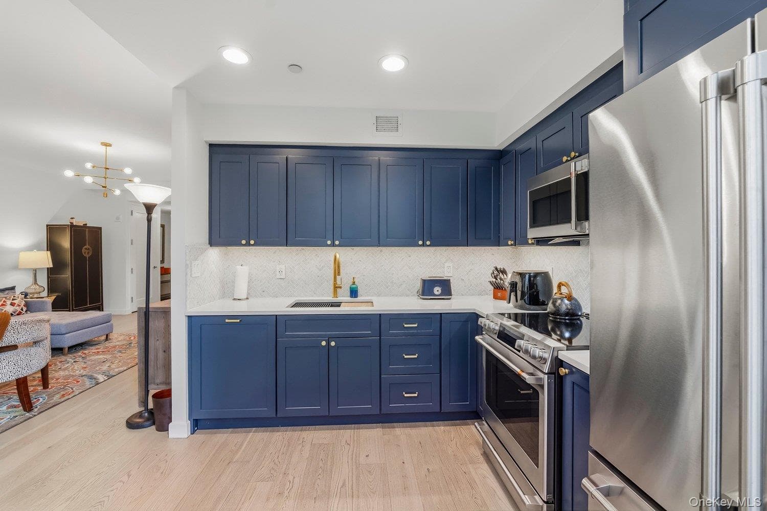 10 City Place Unit: 2B thumbnail 10