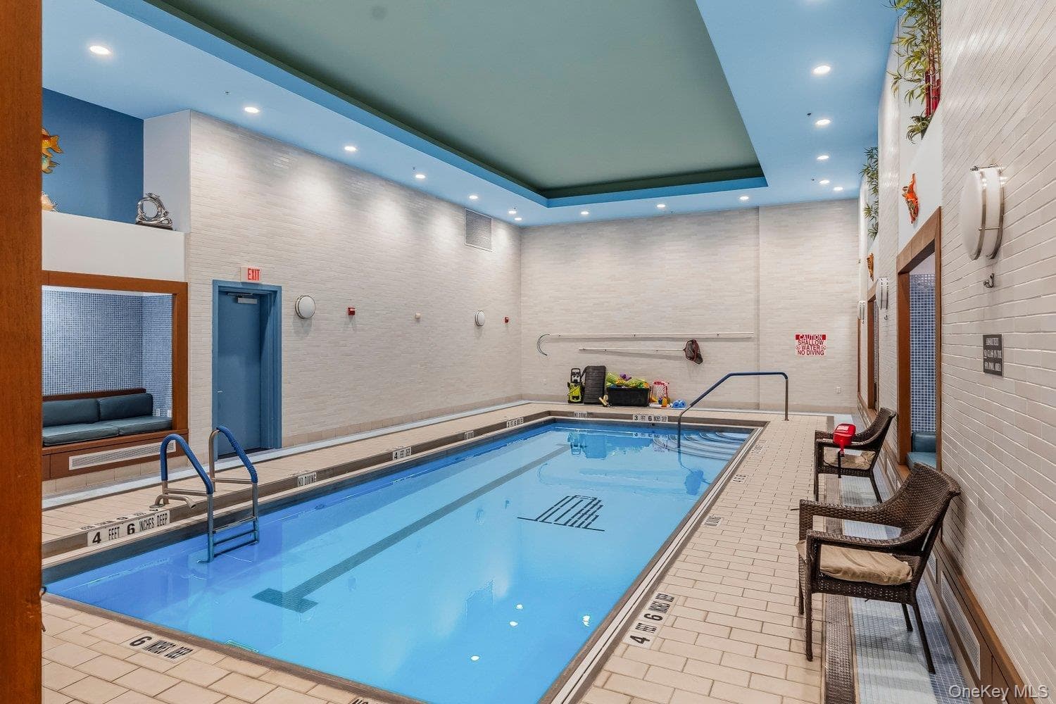 10 City Place Unit: 2B thumbnail 28