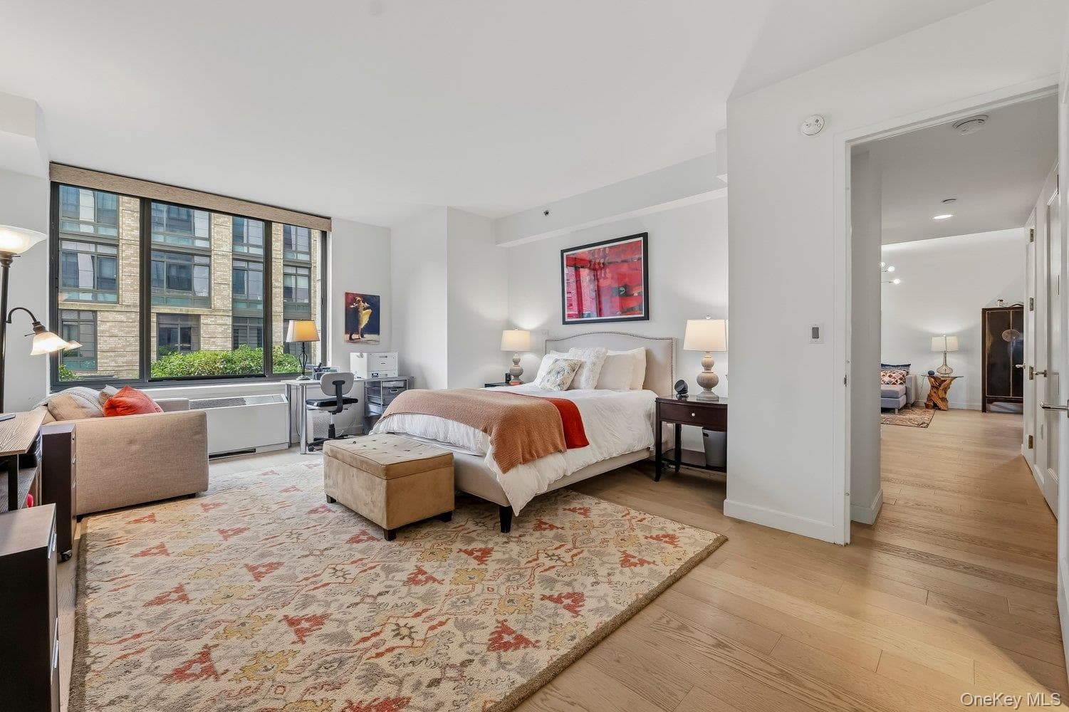 10 City Place Unit: 2B thumbnail 16