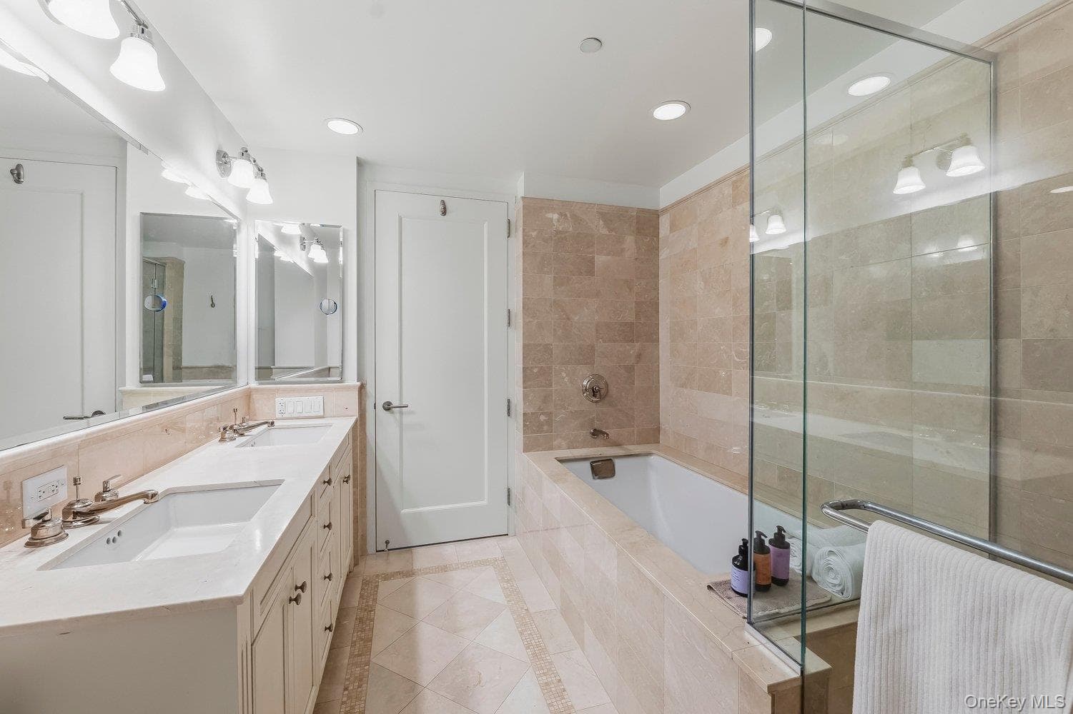 10 City Place Unit: 2B thumbnail 19