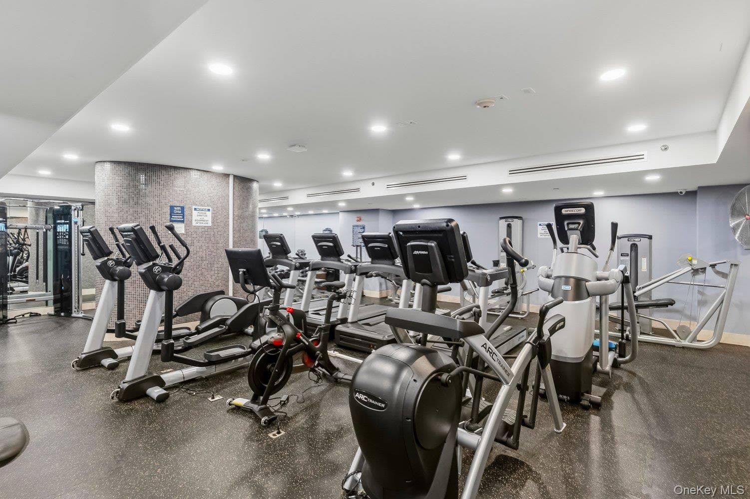 10 City Place Unit: 2B thumbnail 31