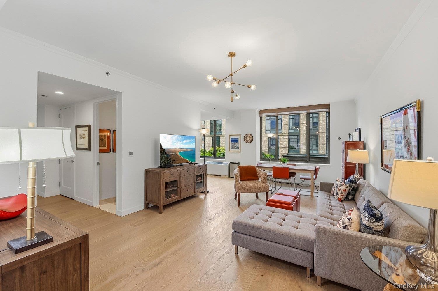 10 City Place Unit: 2B thumbnail 3