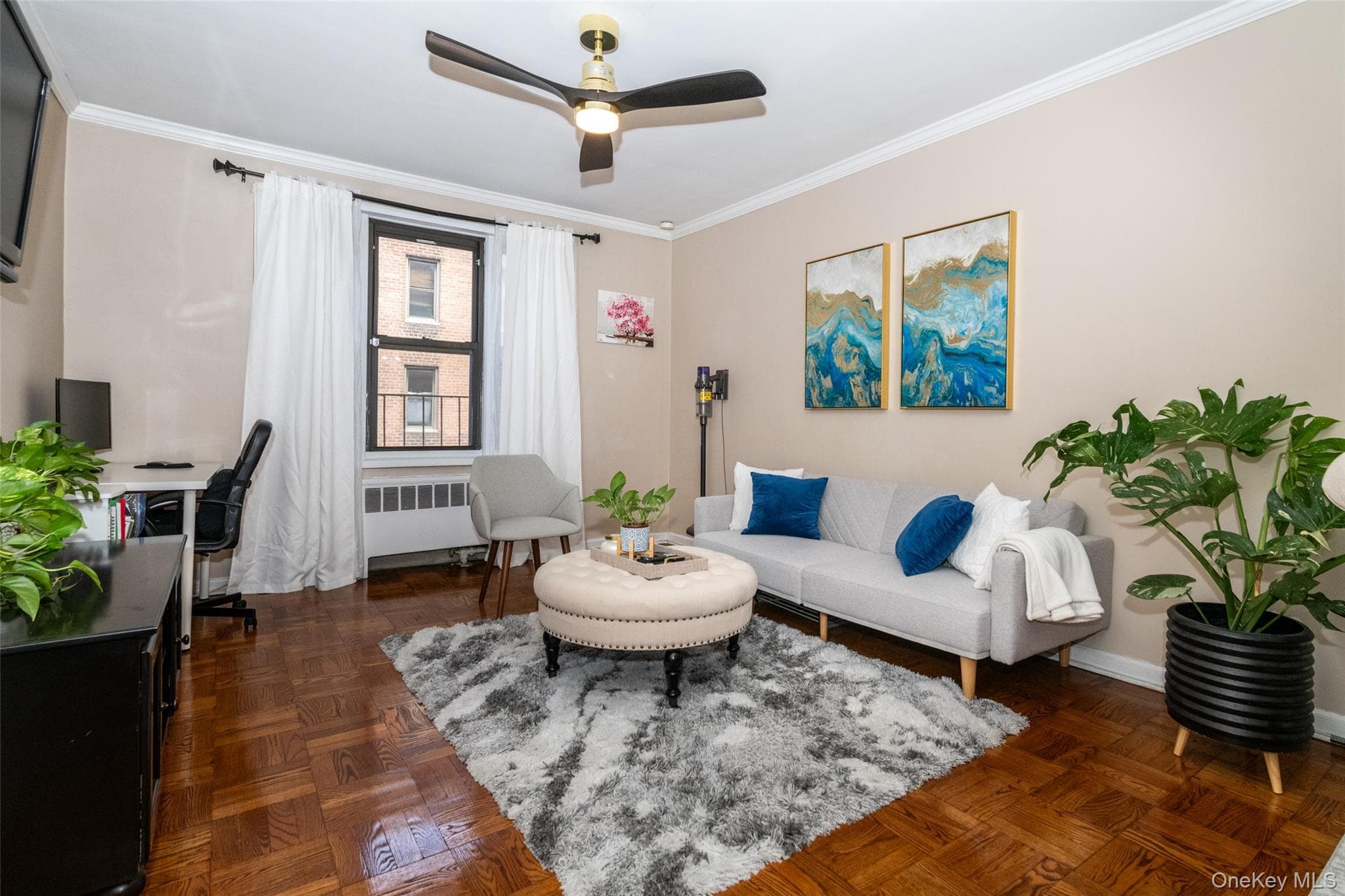 16 N Broadway Unit: 4J thumbnail 7