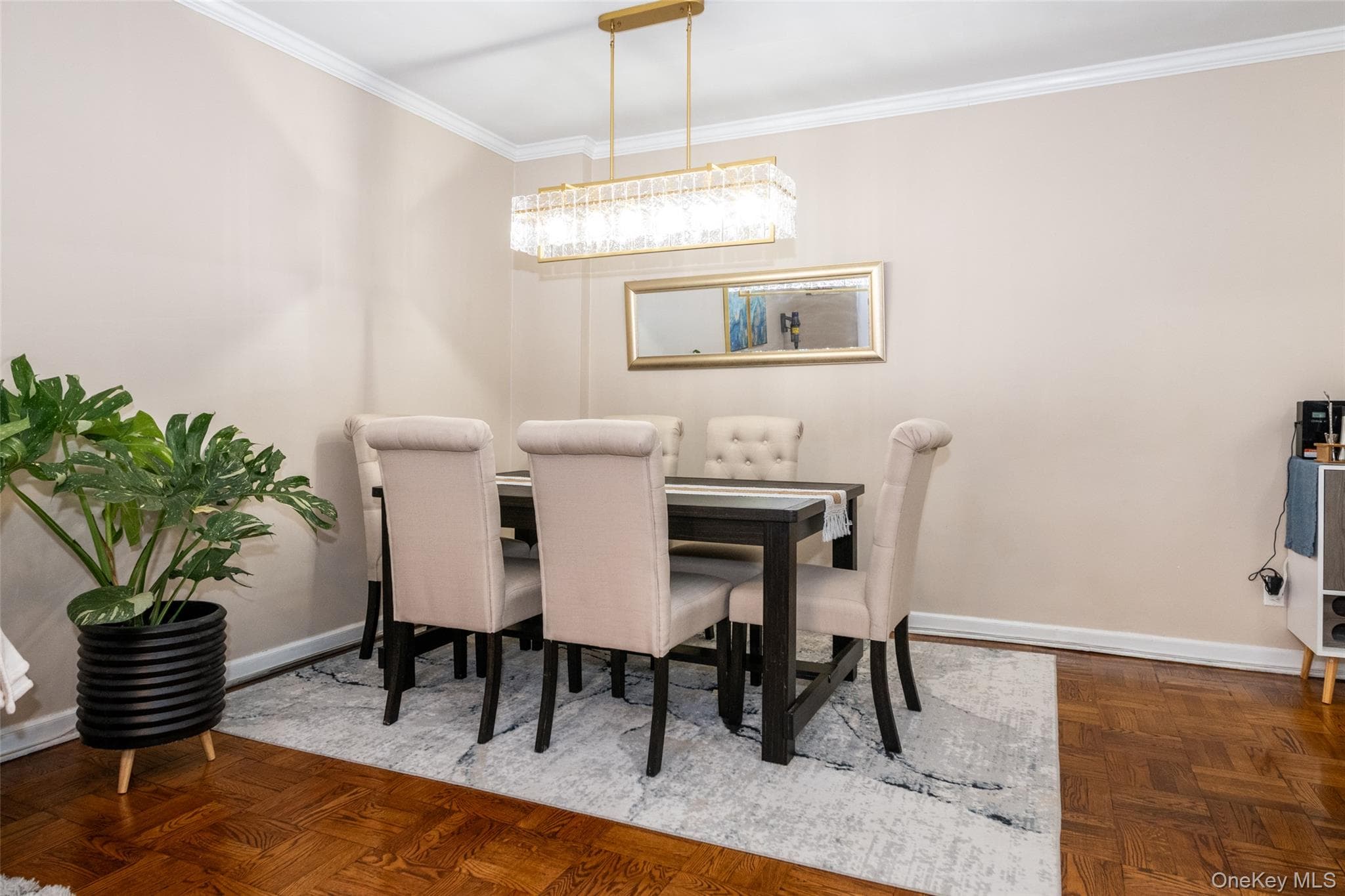 16 N Broadway Unit: 4J thumbnail 8