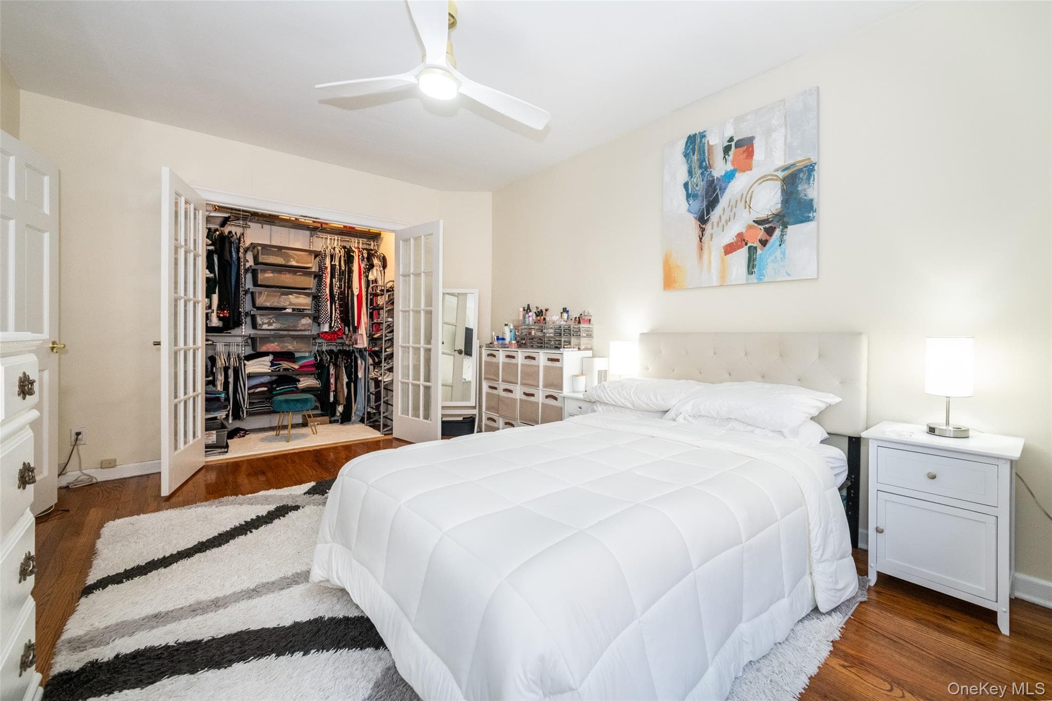 16 N Broadway Unit: 4J thumbnail 13