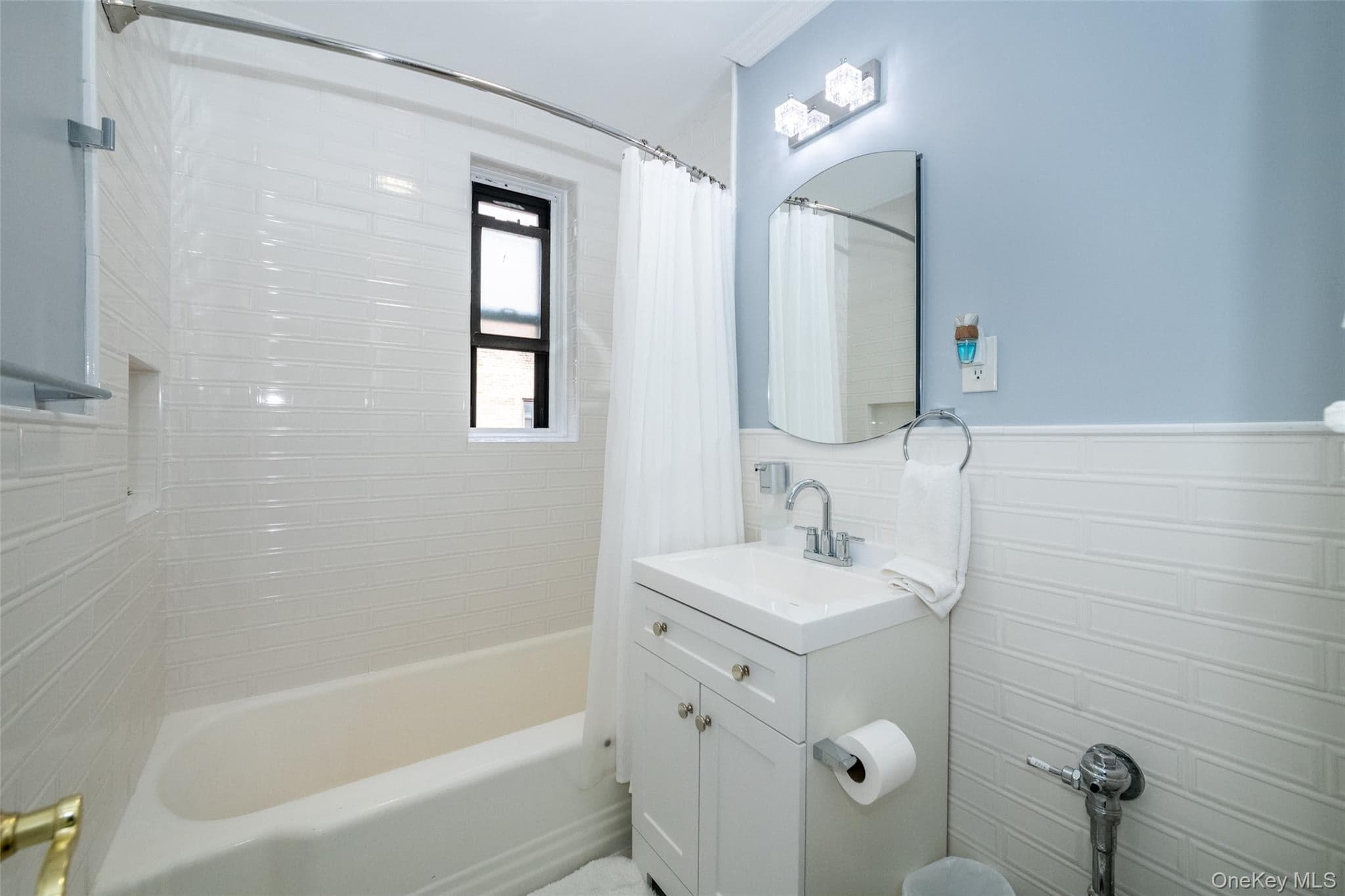 16 N Broadway Unit: 4J thumbnail 15