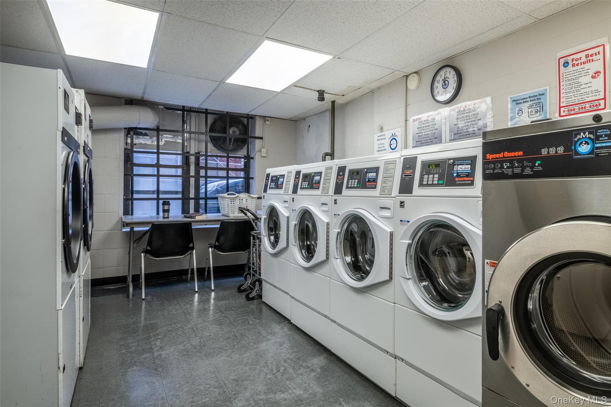 16 N Broadway Unit: 4J thumbnail 16
