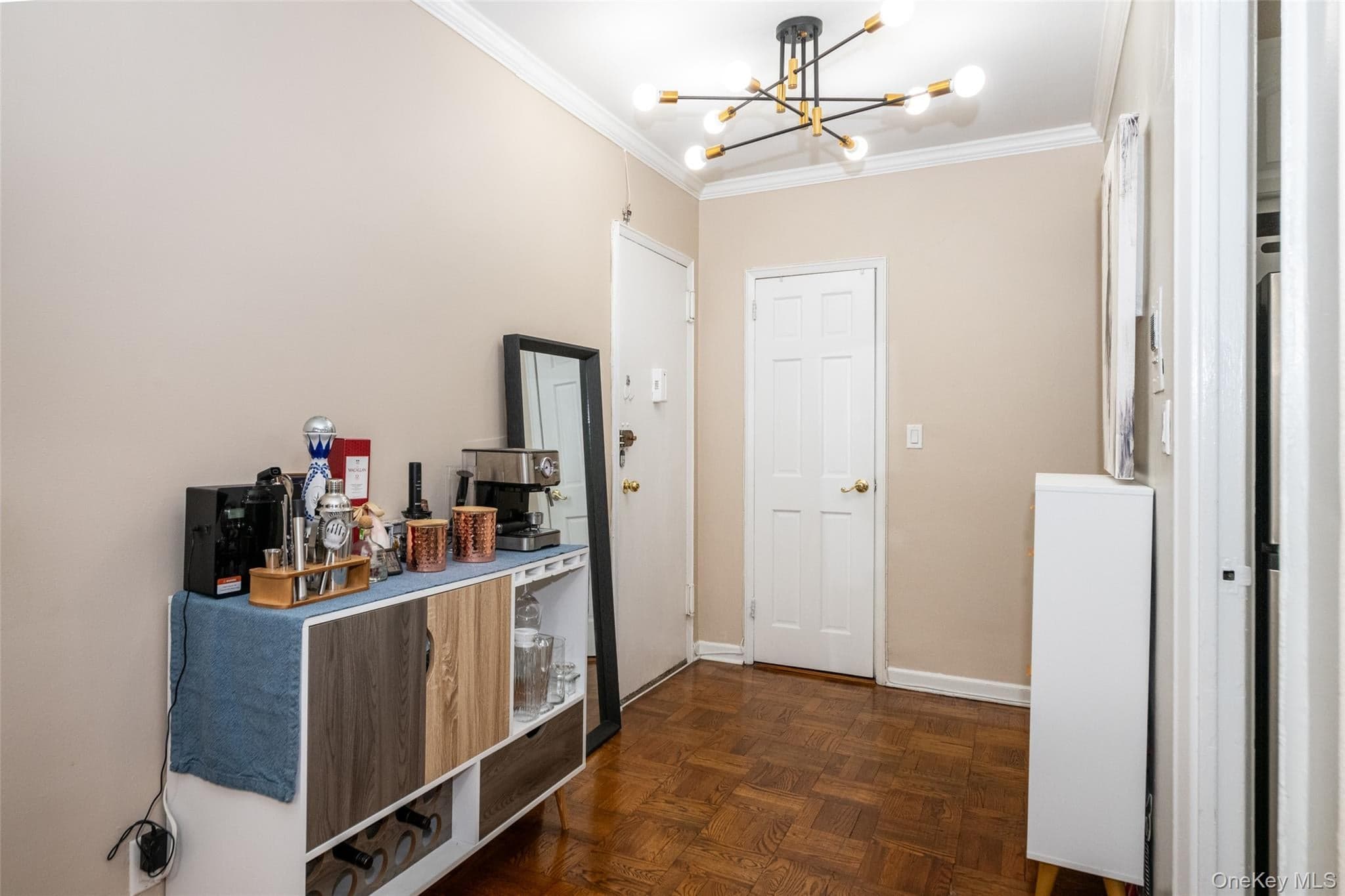16 N Broadway Unit: 4J thumbnail 9