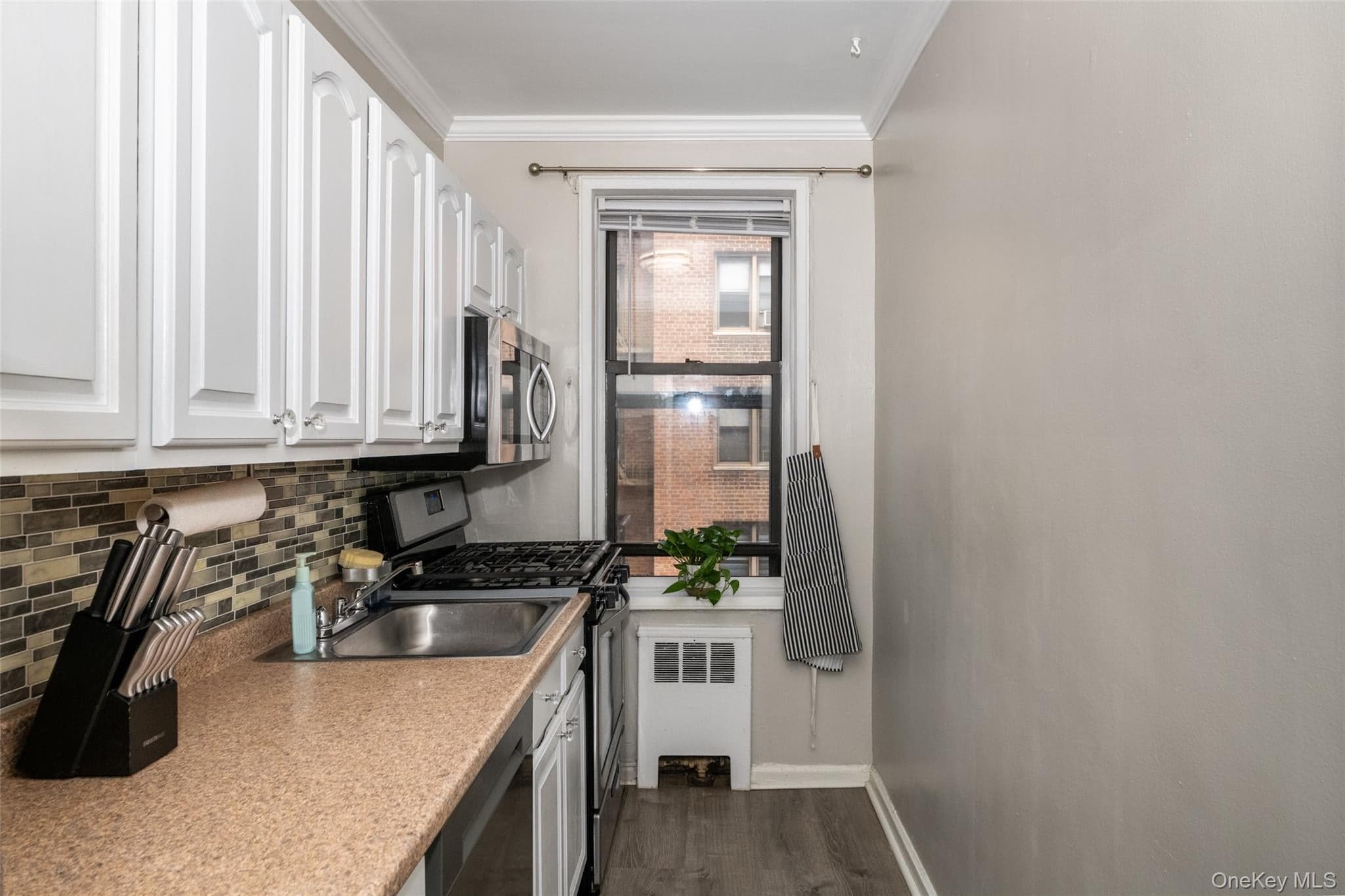 16 N Broadway Unit: 4J thumbnail 10