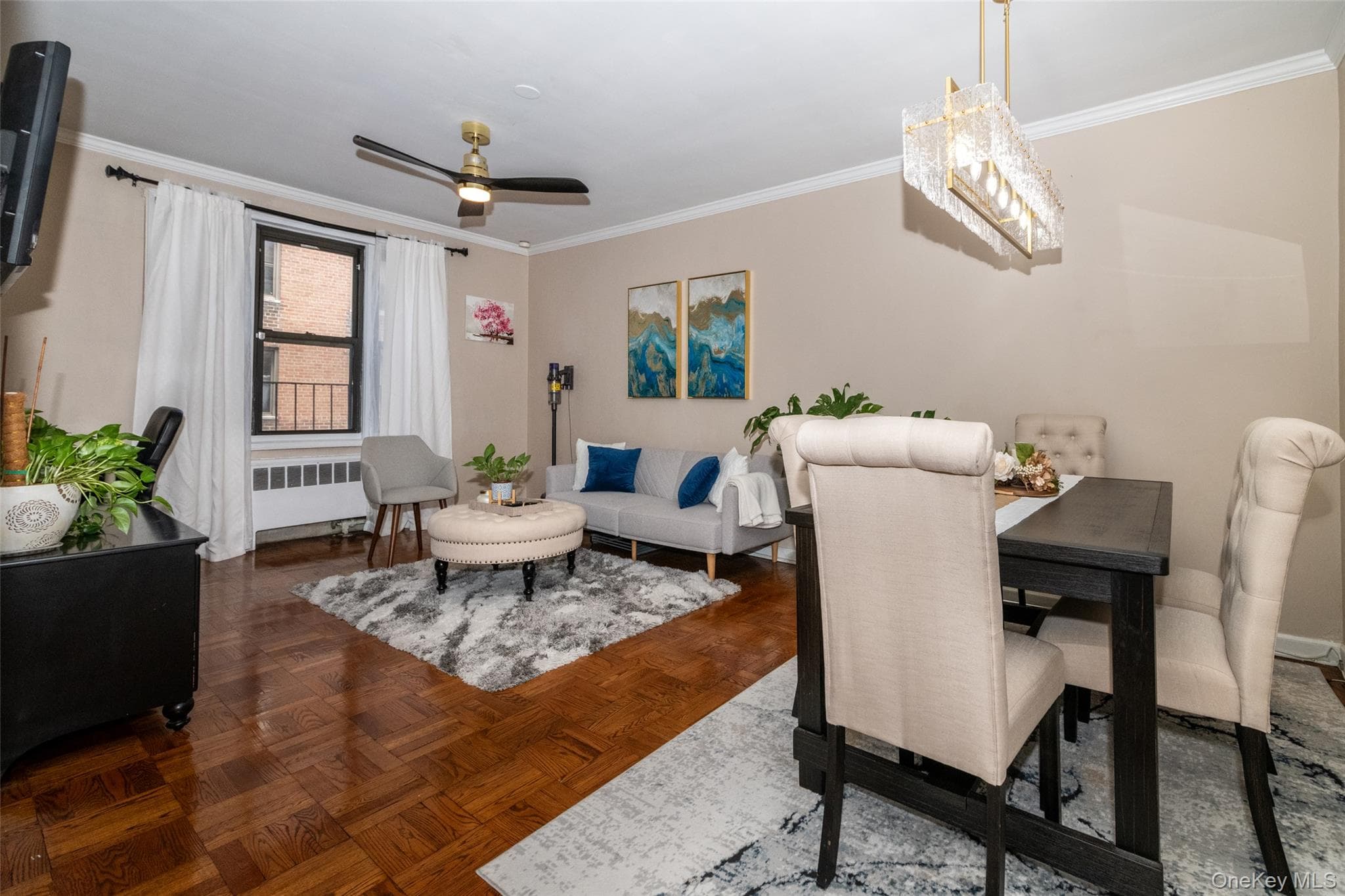 16 N Broadway Unit: 4J thumbnail 5