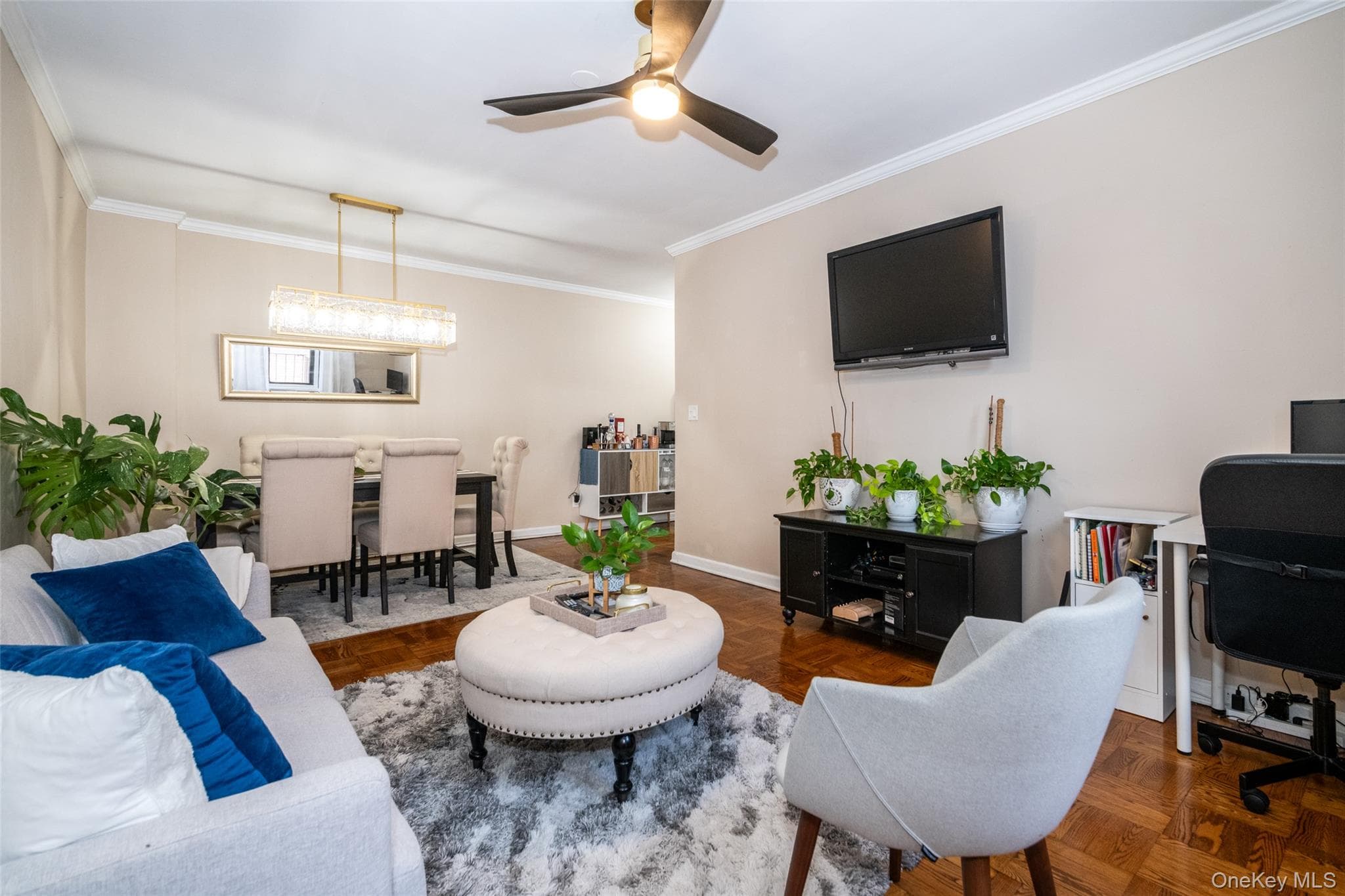 16 N Broadway Unit: 4J thumbnail 4