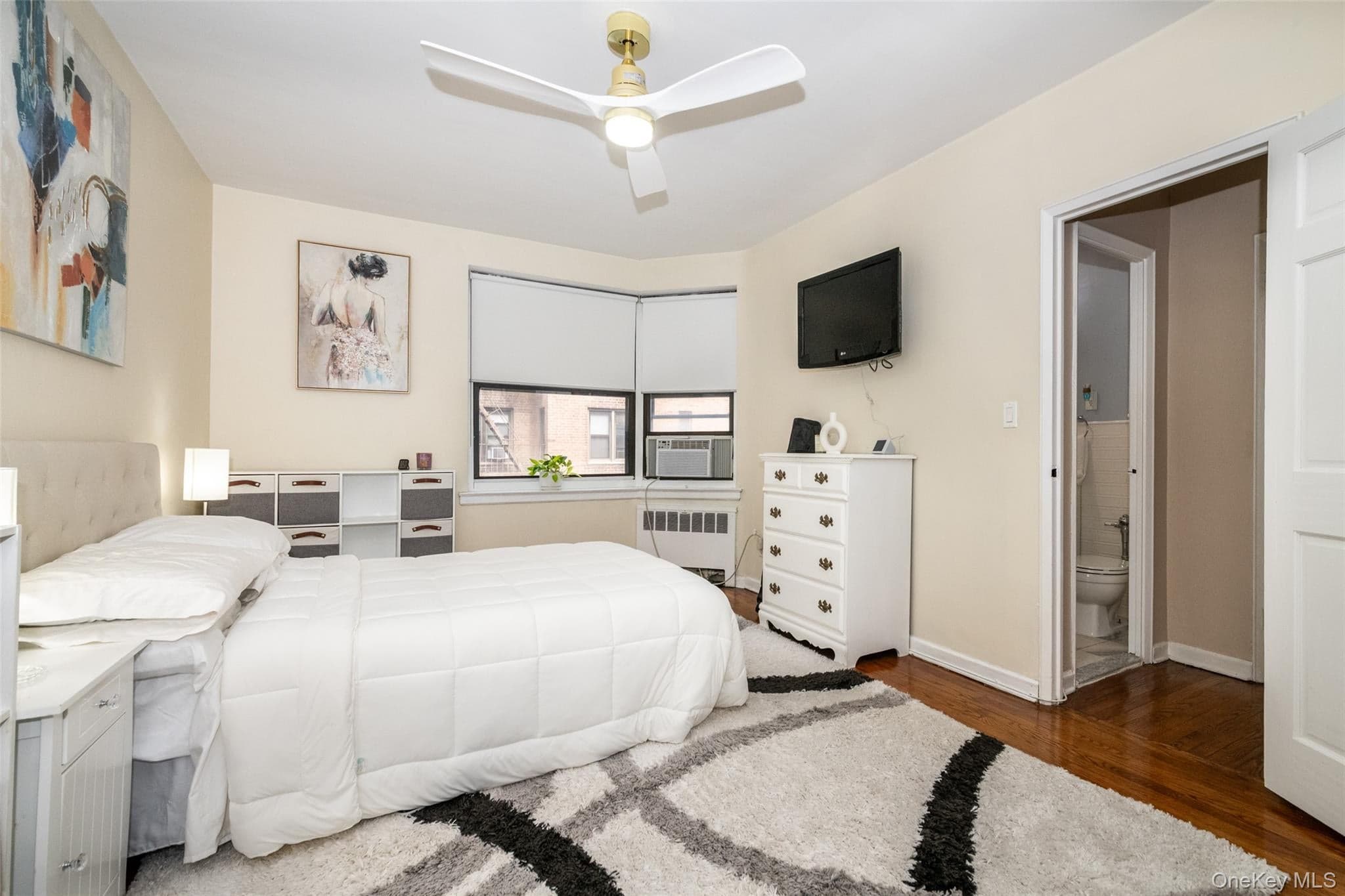 16 N Broadway Unit: 4J thumbnail 12