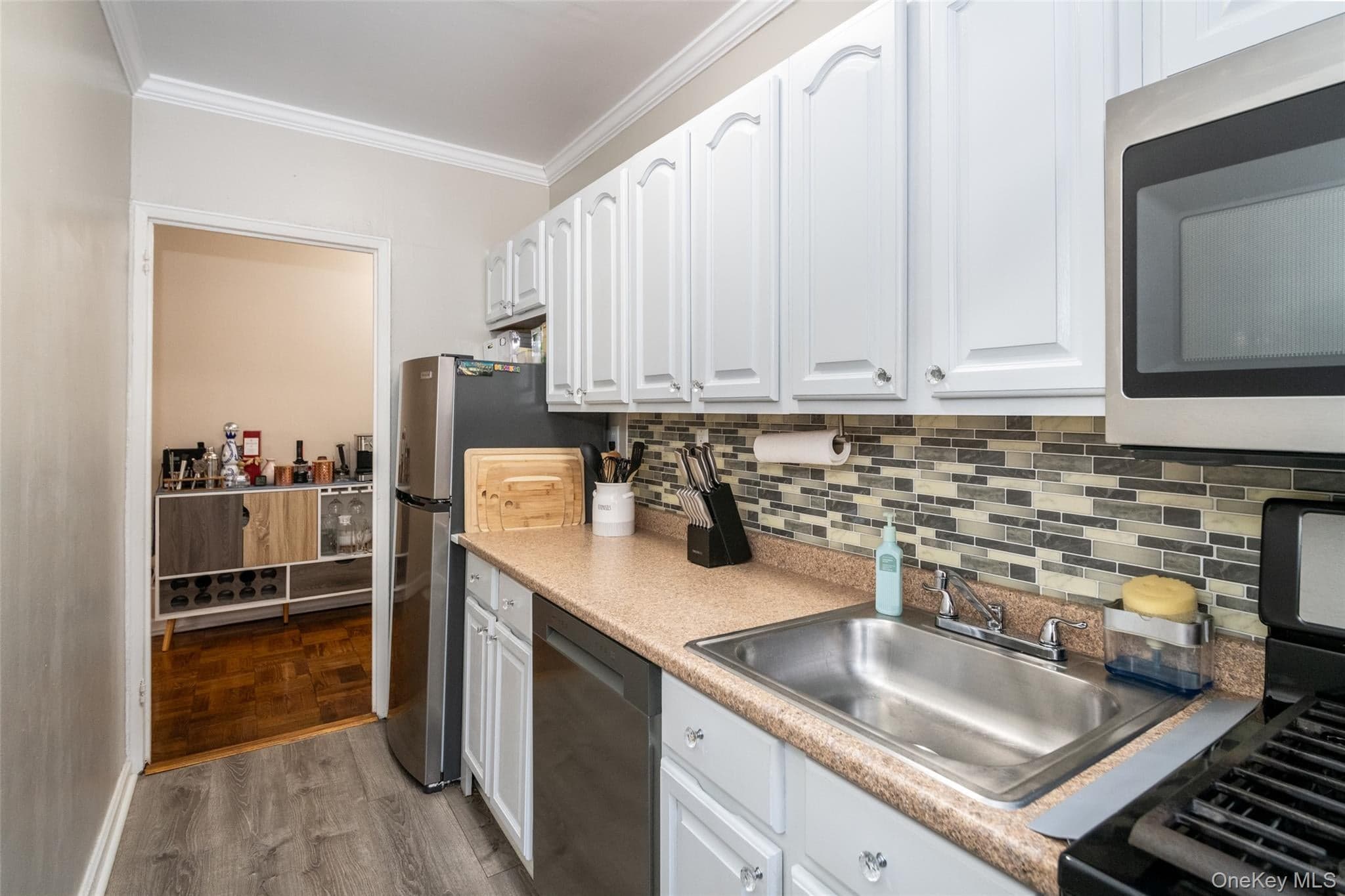 16 N Broadway Unit: 4J thumbnail 11