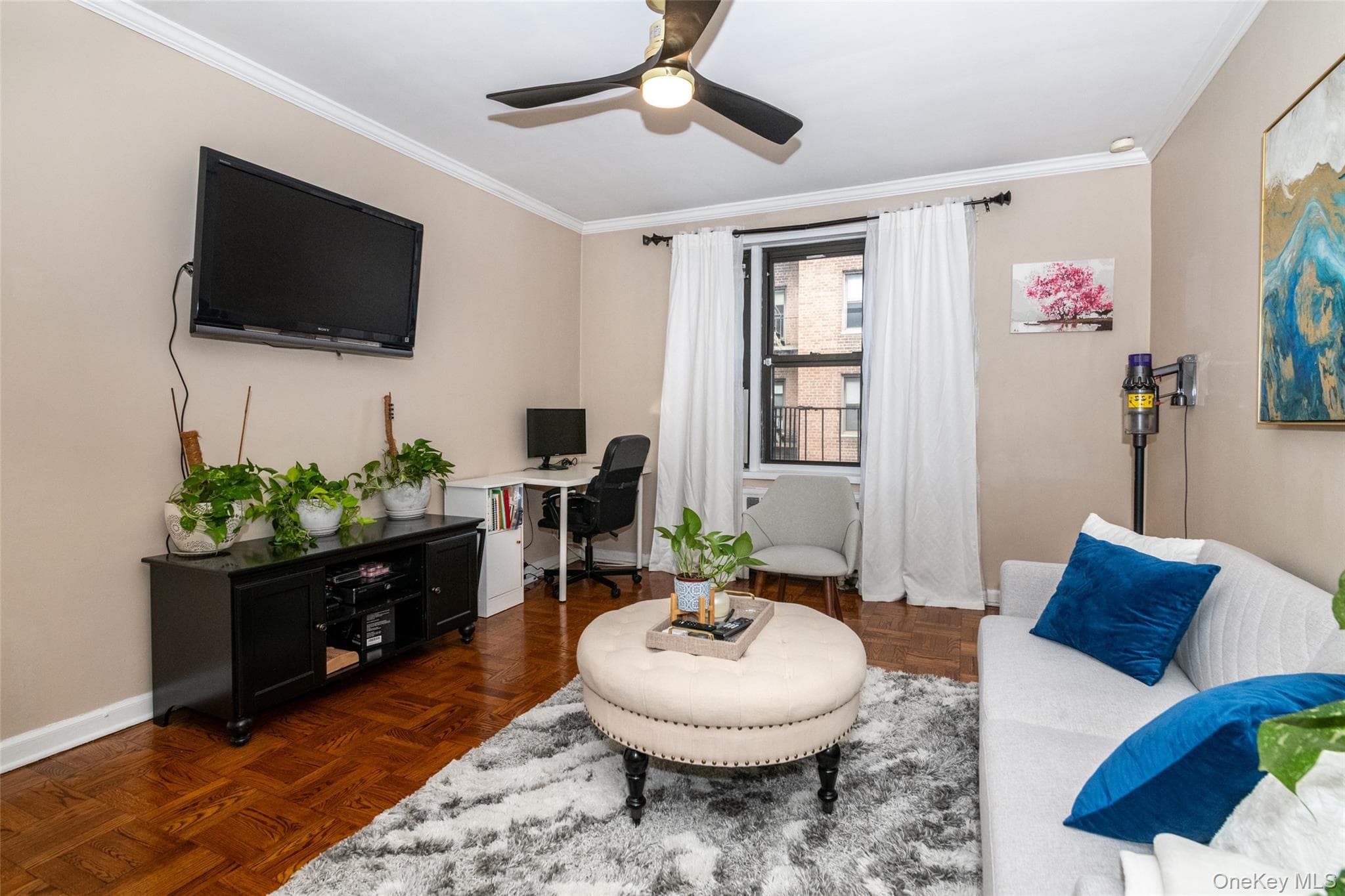 16 N Broadway Unit: 4J thumbnail 6
