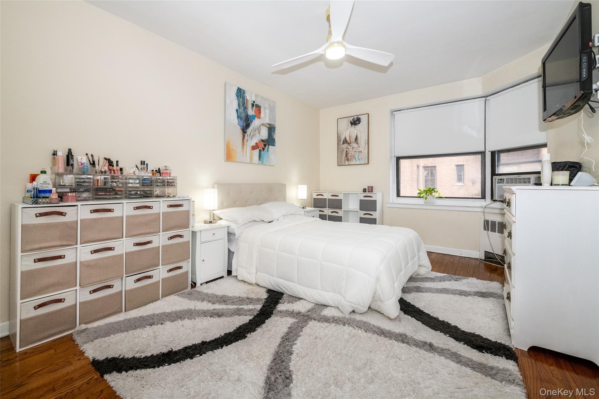 16 N Broadway Unit: 4J thumbnail 14
