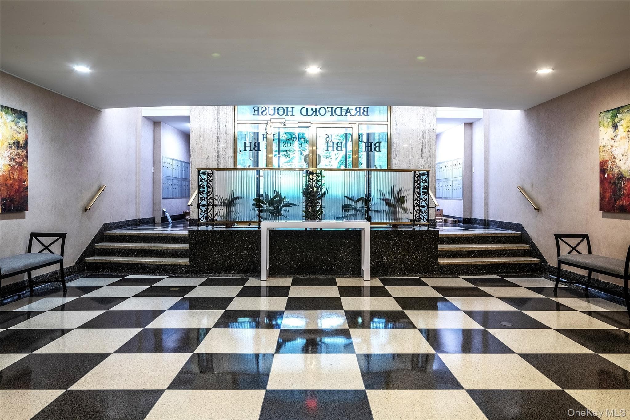 16 N Broadway Unit: 4J thumbnail 3