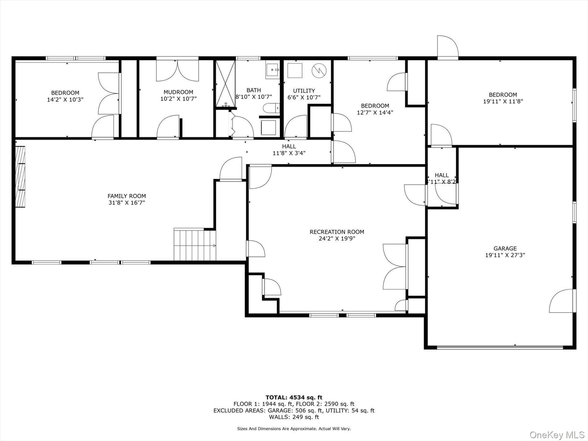 22 Beaumont Drive thumbnail 46