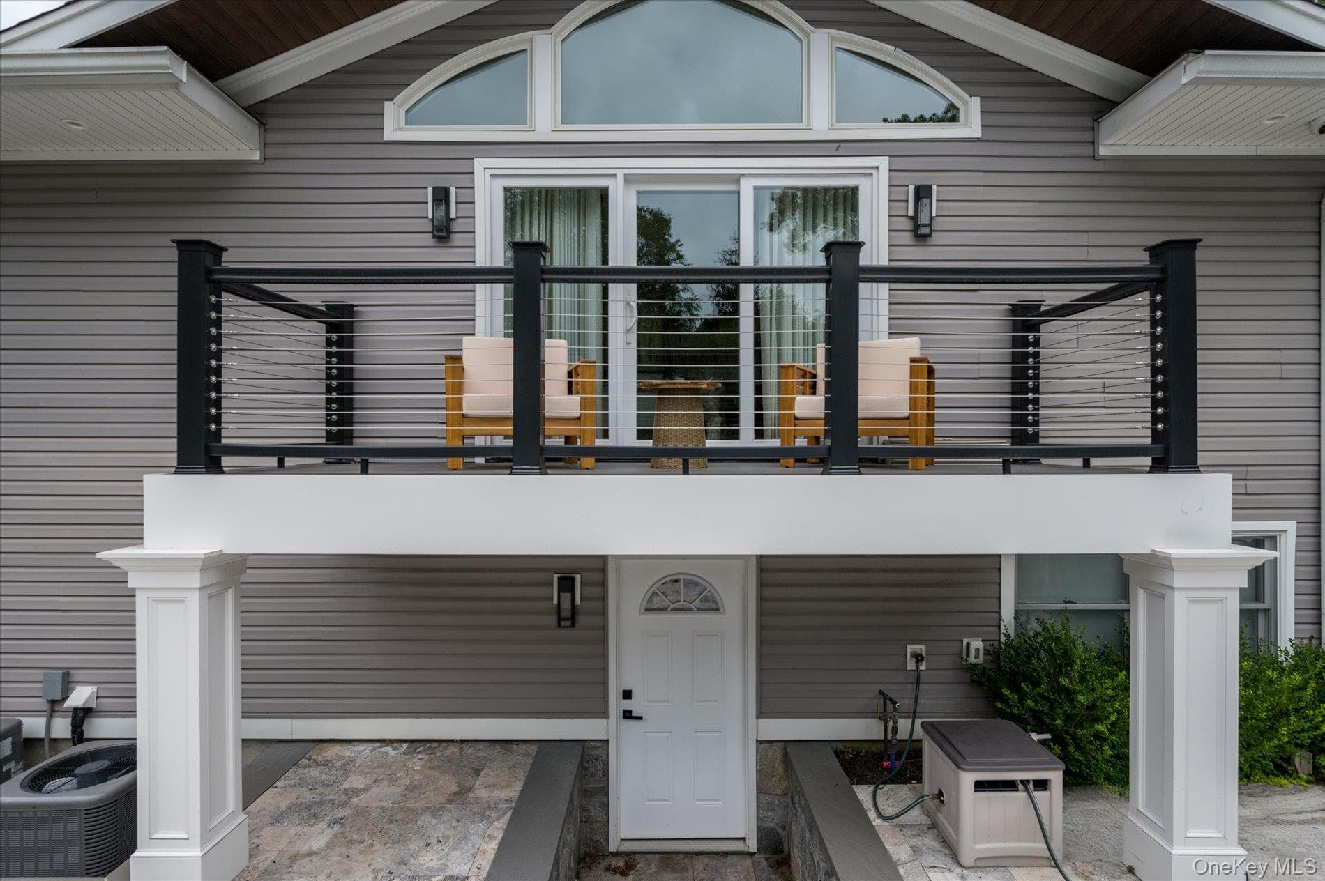 22 Beaumont Drive thumbnail 30