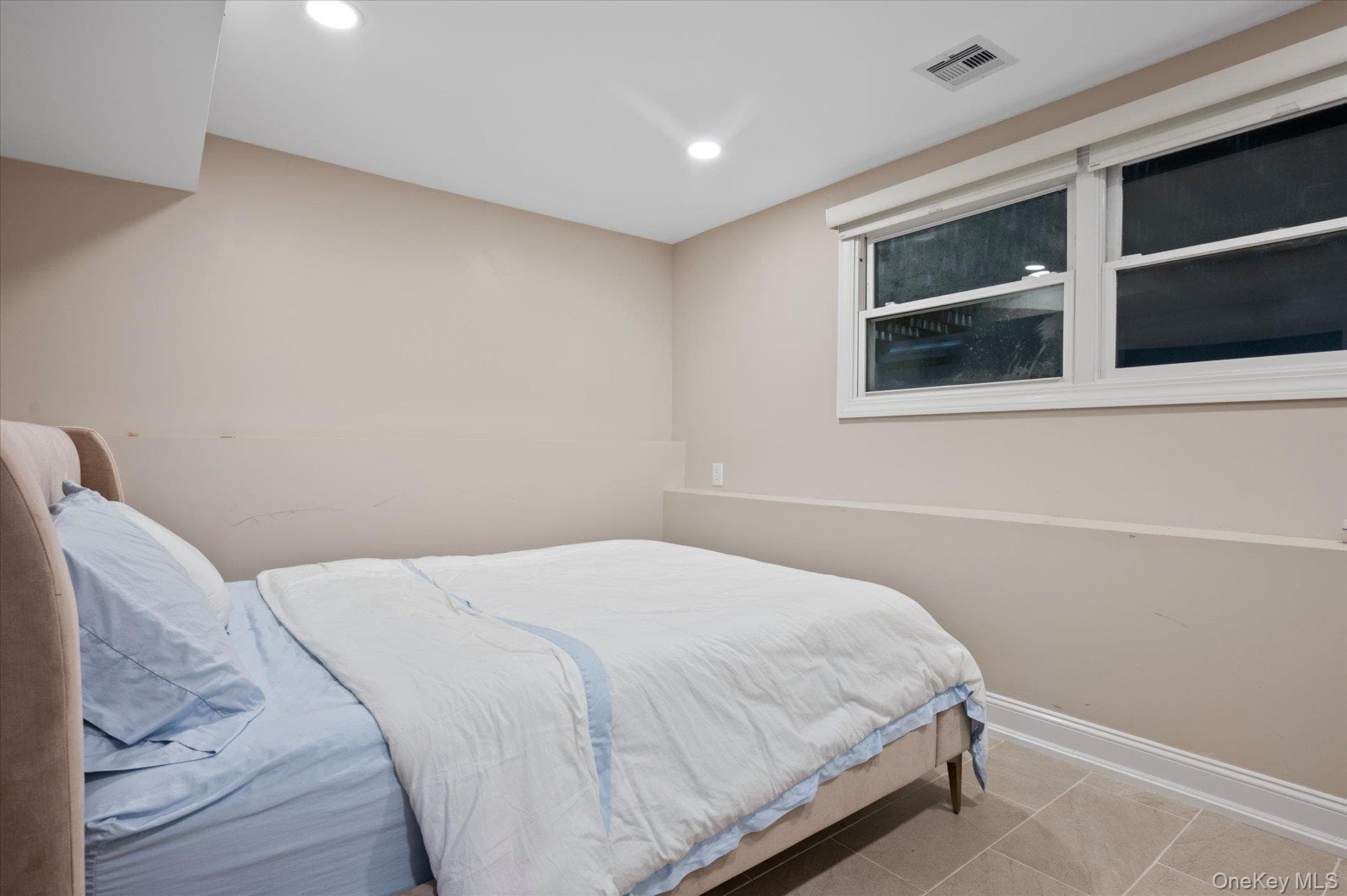 22 Beaumont Drive thumbnail 27