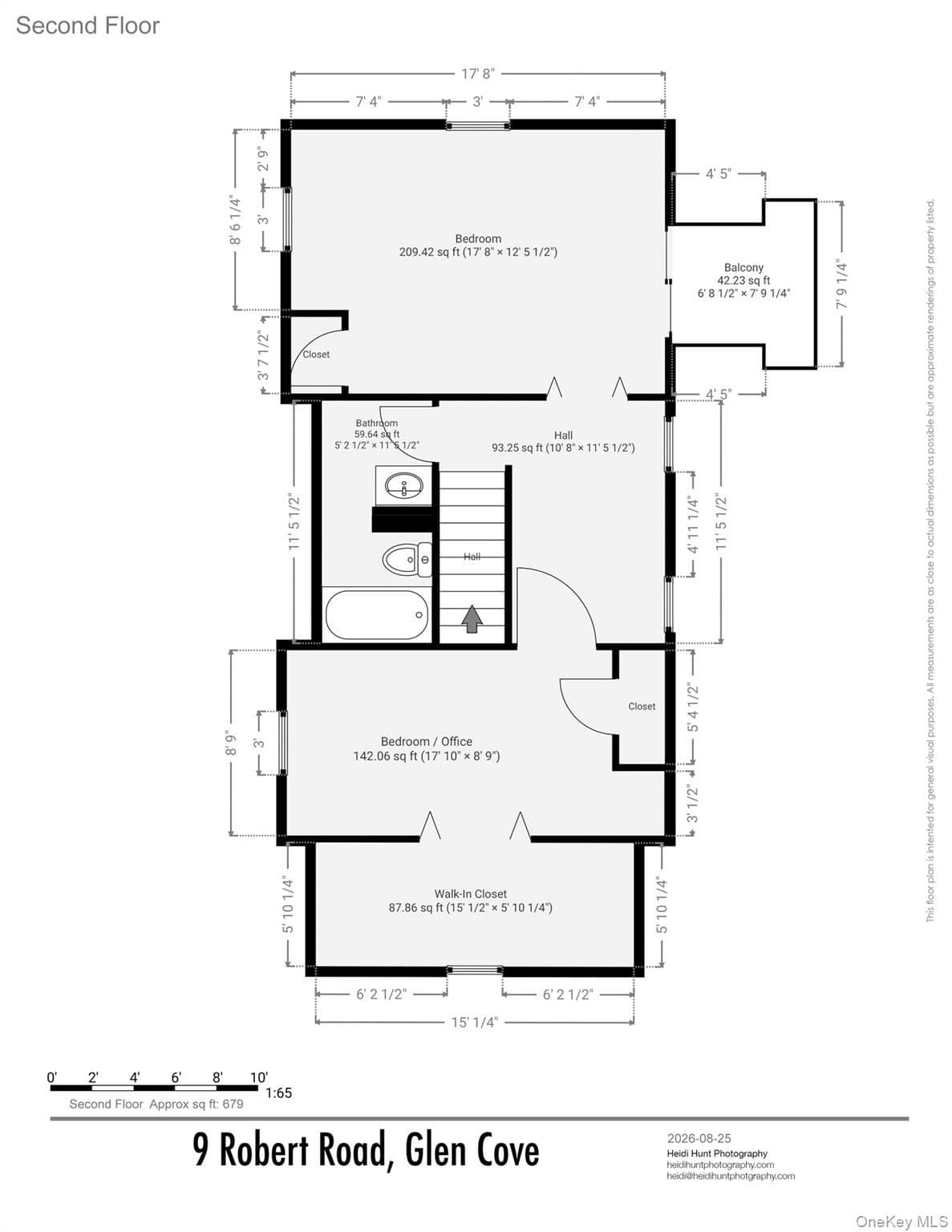 9 Robert Road thumbnail 46