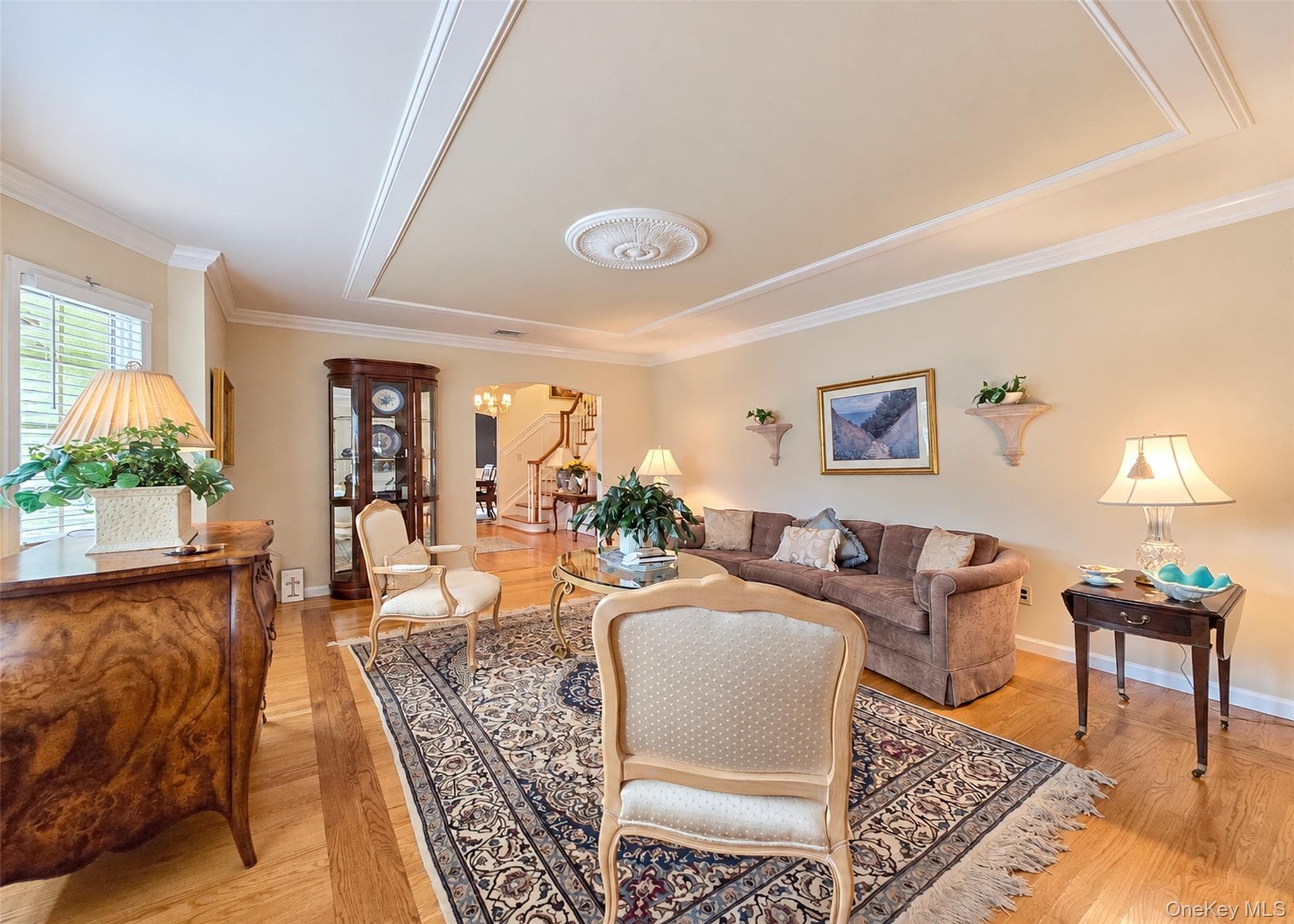 7 Colmar Avenue thumbnail 5
