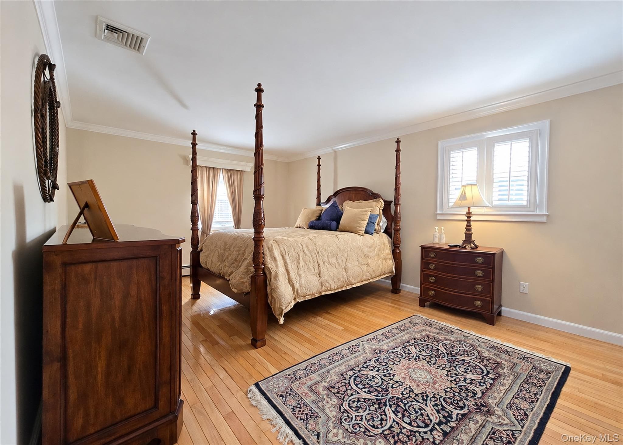 7 Colmar Avenue thumbnail 19