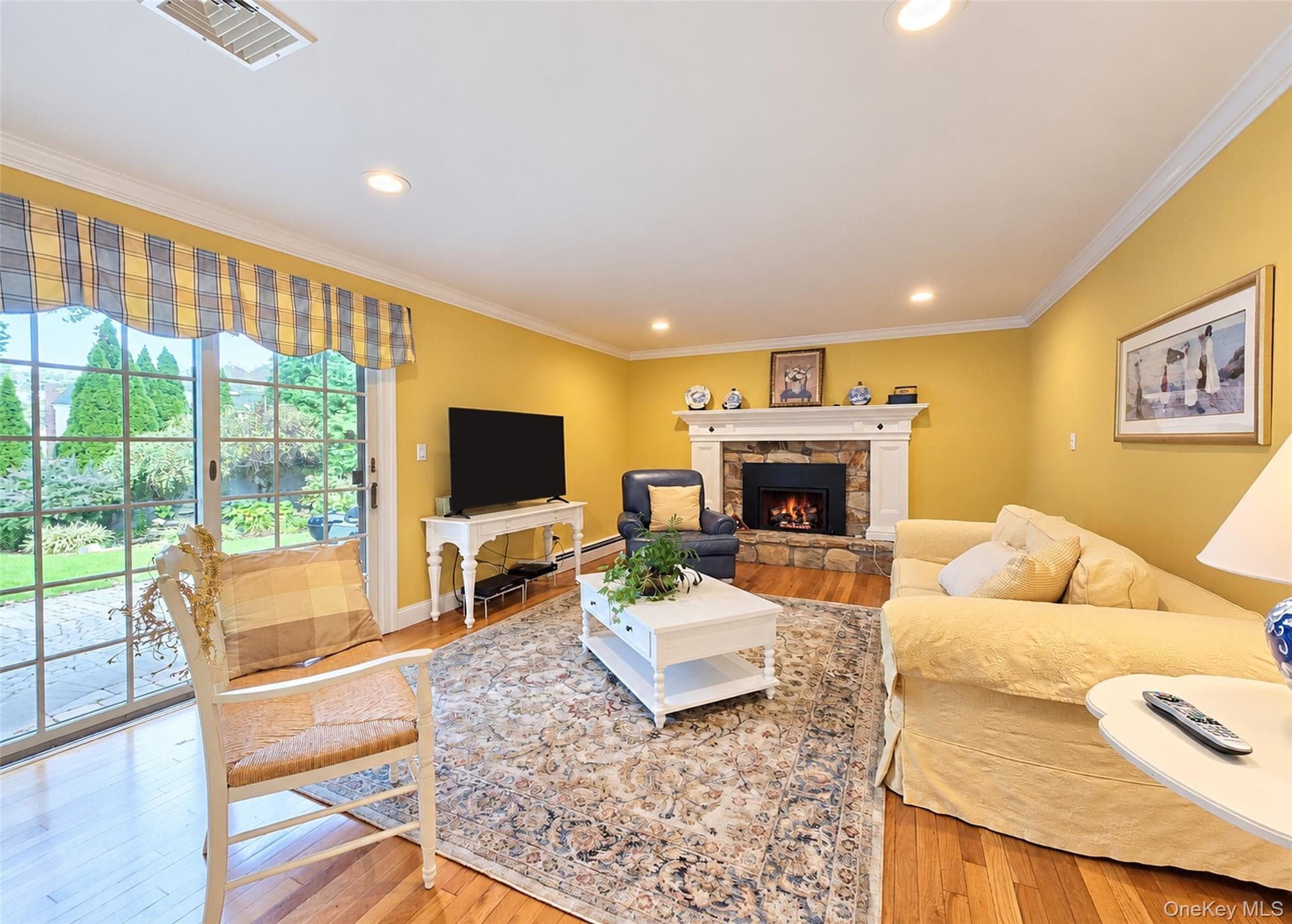 7 Colmar Avenue thumbnail 12