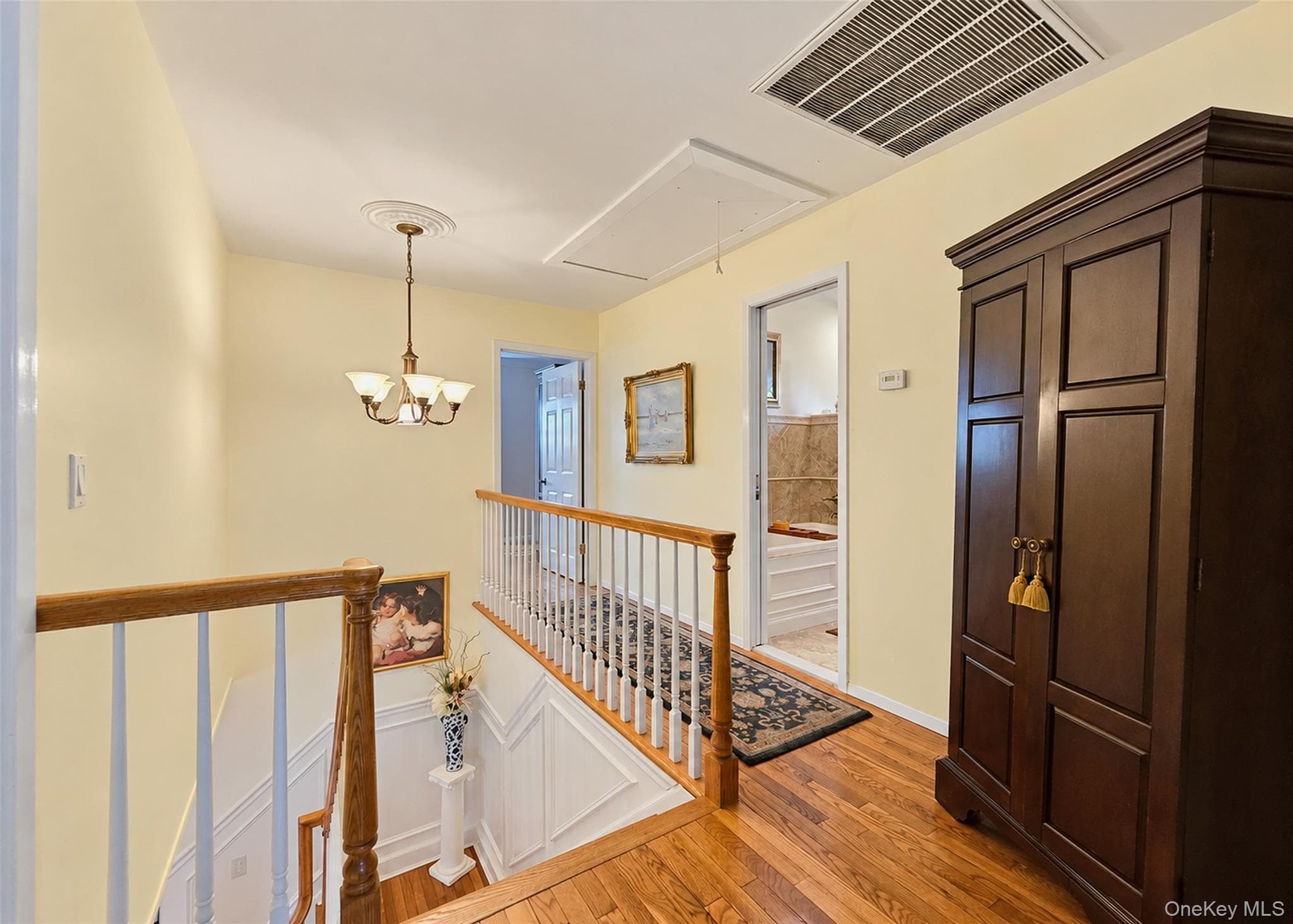 7 Colmar Avenue thumbnail 15