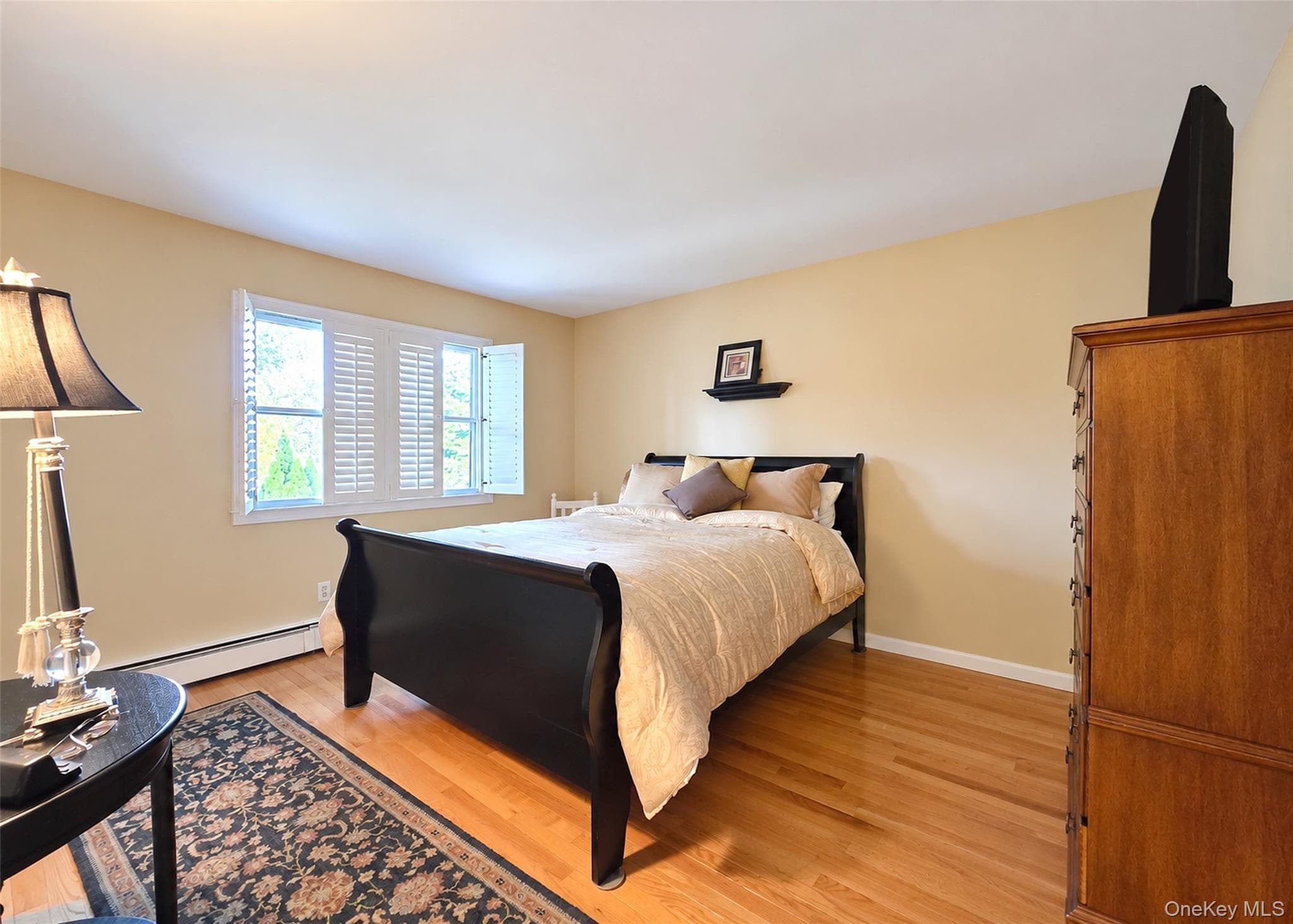 7 Colmar Avenue thumbnail 22