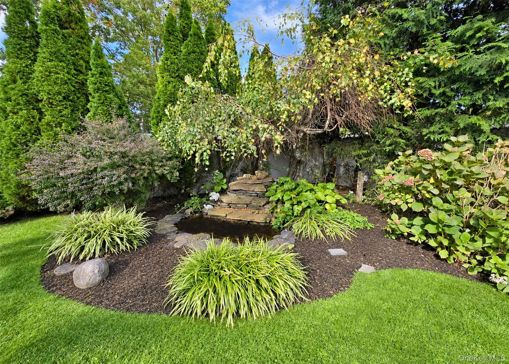 7 Colmar Avenue thumbnail 25