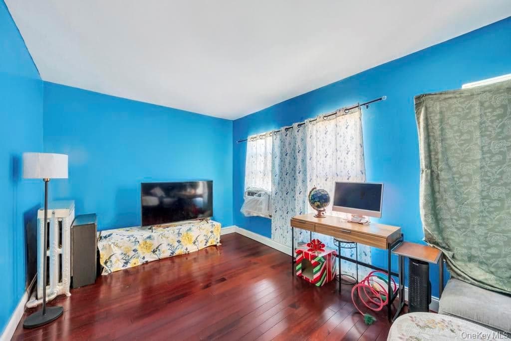 95-26 86th St St thumbnail 15