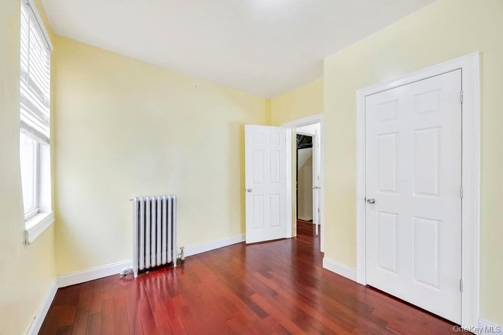 95-26 86th St St thumbnail 21