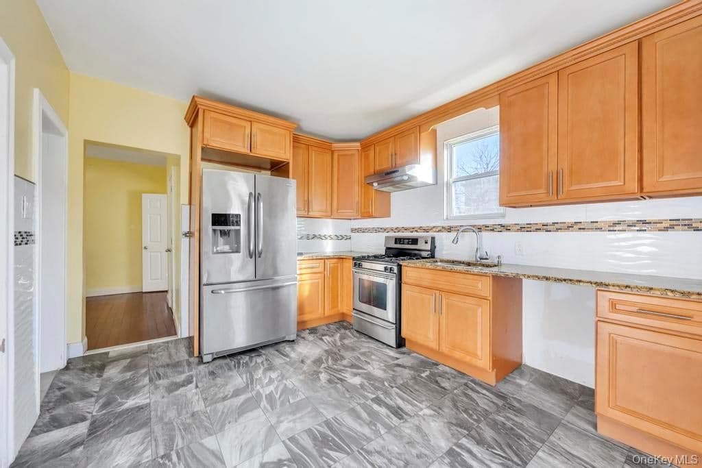 95-26 86th St St thumbnail 7