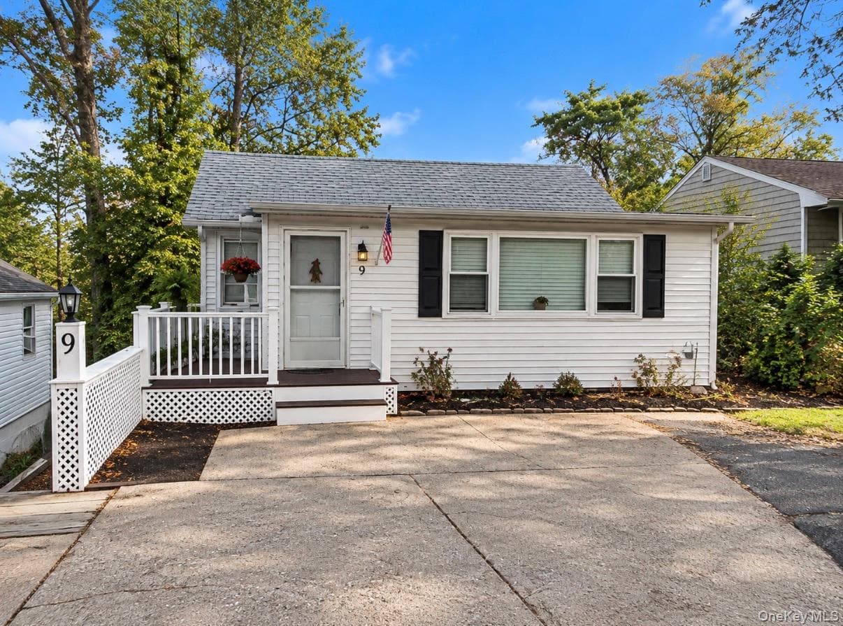 9 Shell Road photo 1
