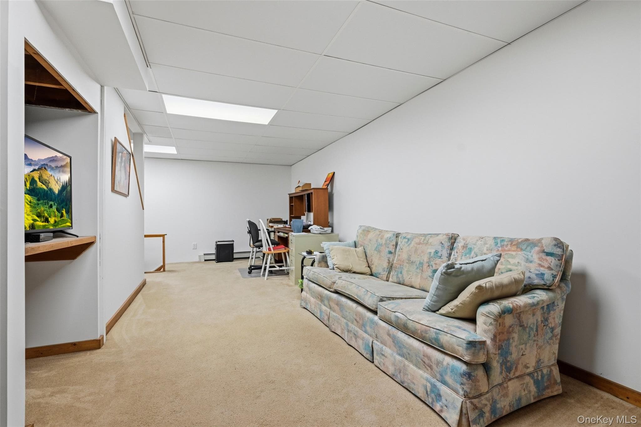 90 Highland Avenue thumbnail 26
