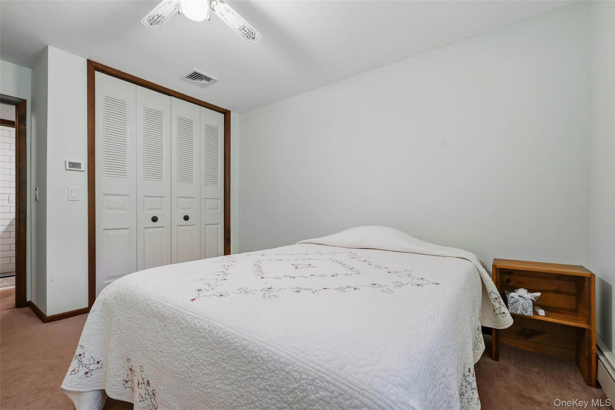 90 Highland Avenue thumbnail 22