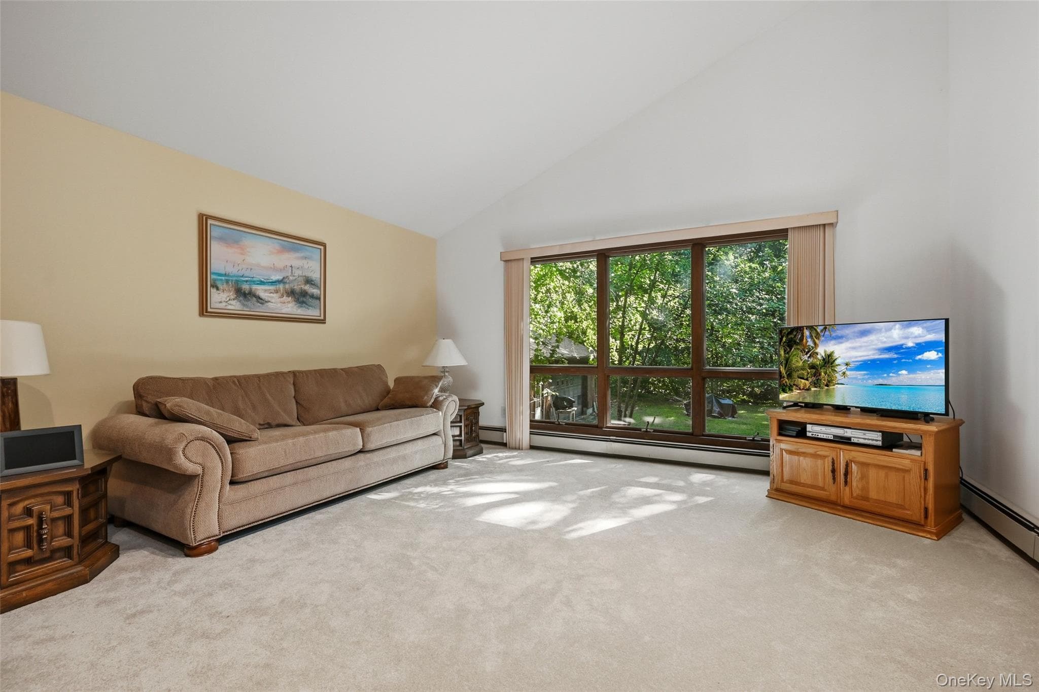 90 Highland Avenue thumbnail 10