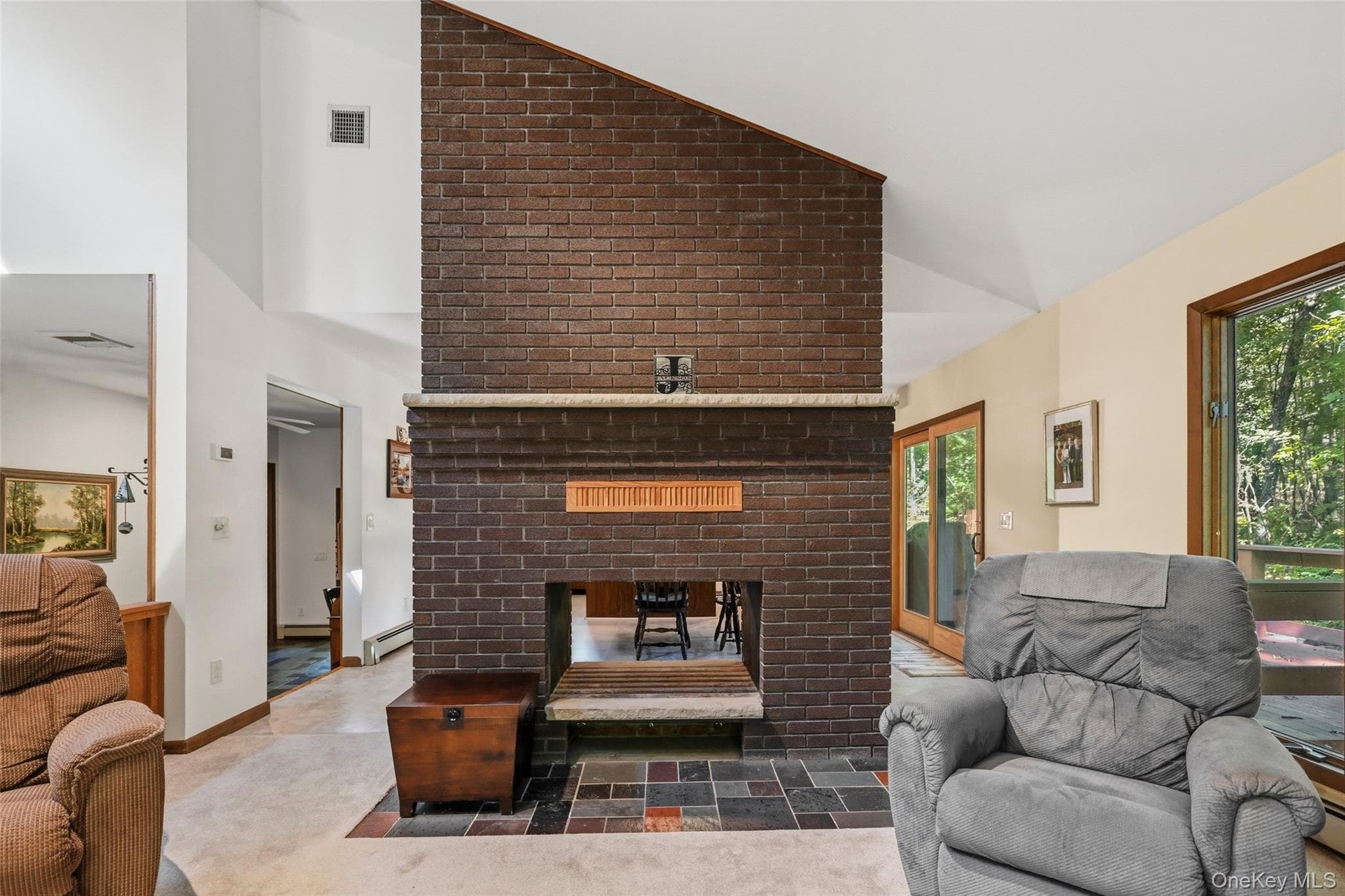 90 Highland Avenue thumbnail 8