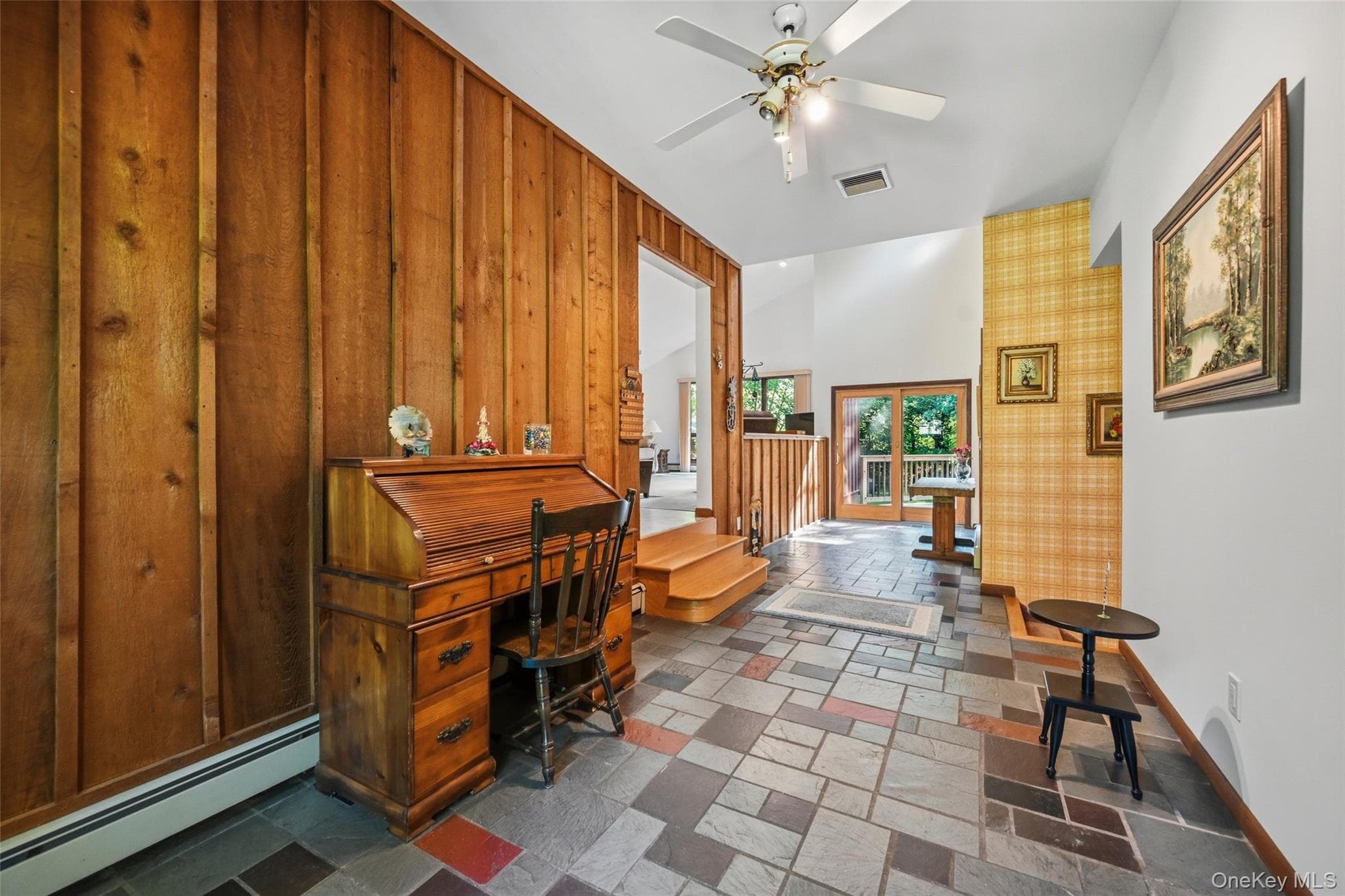 90 Highland Avenue thumbnail 5